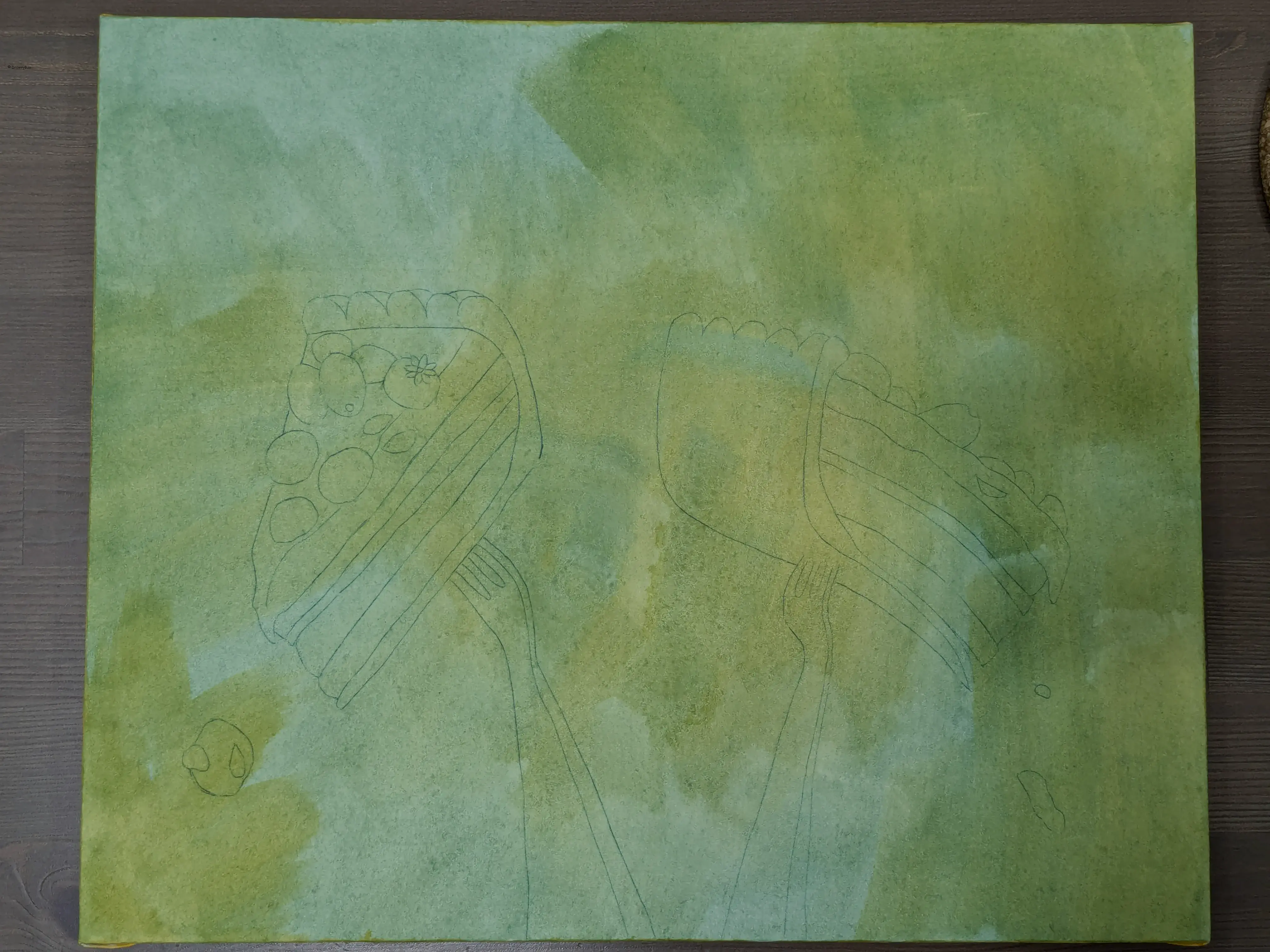 /images/painting/膠彩/兩支牙刷/圖/i2.webp