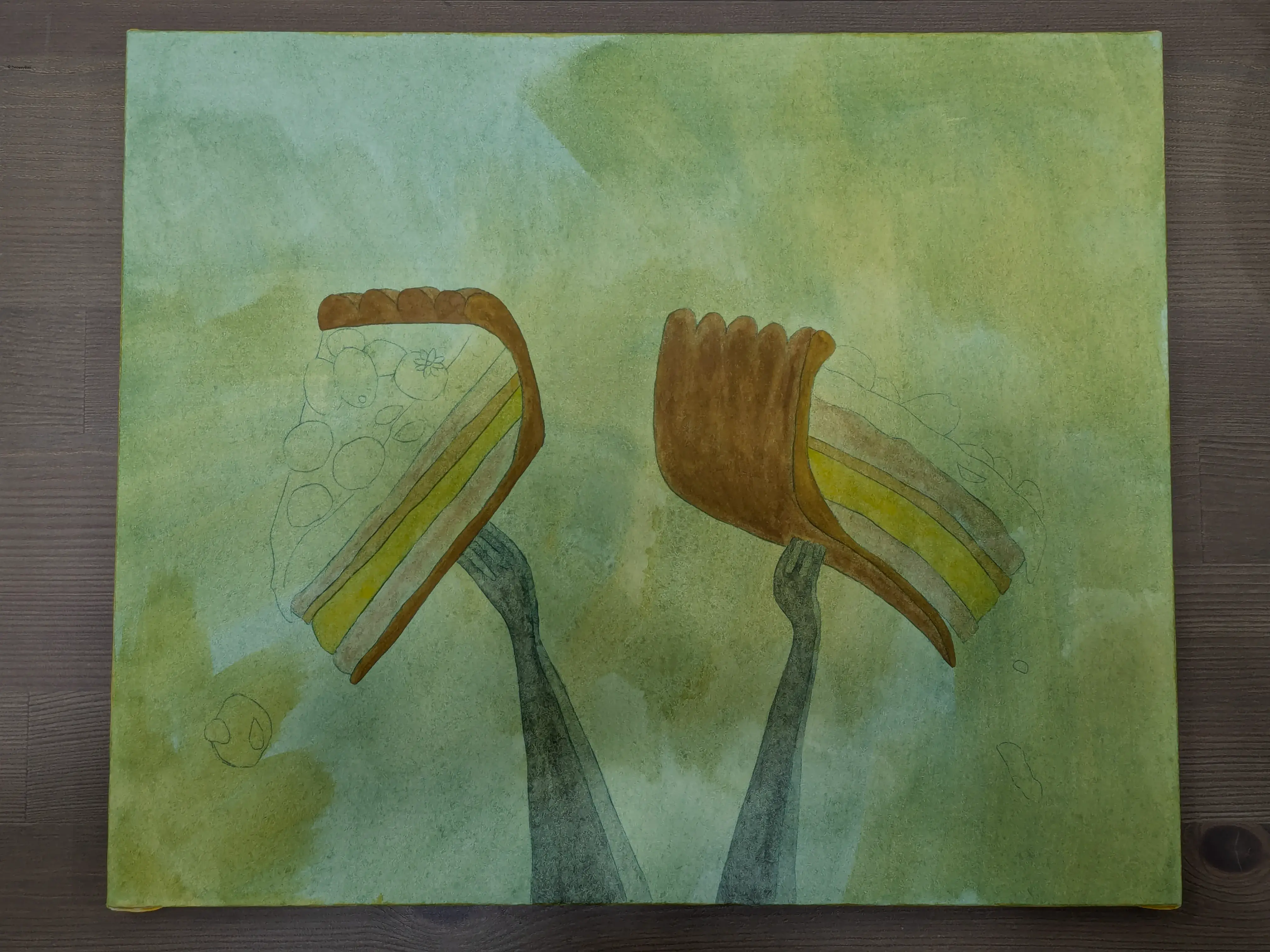 /images/painting/膠彩/兩支牙刷/圖/i3.webp