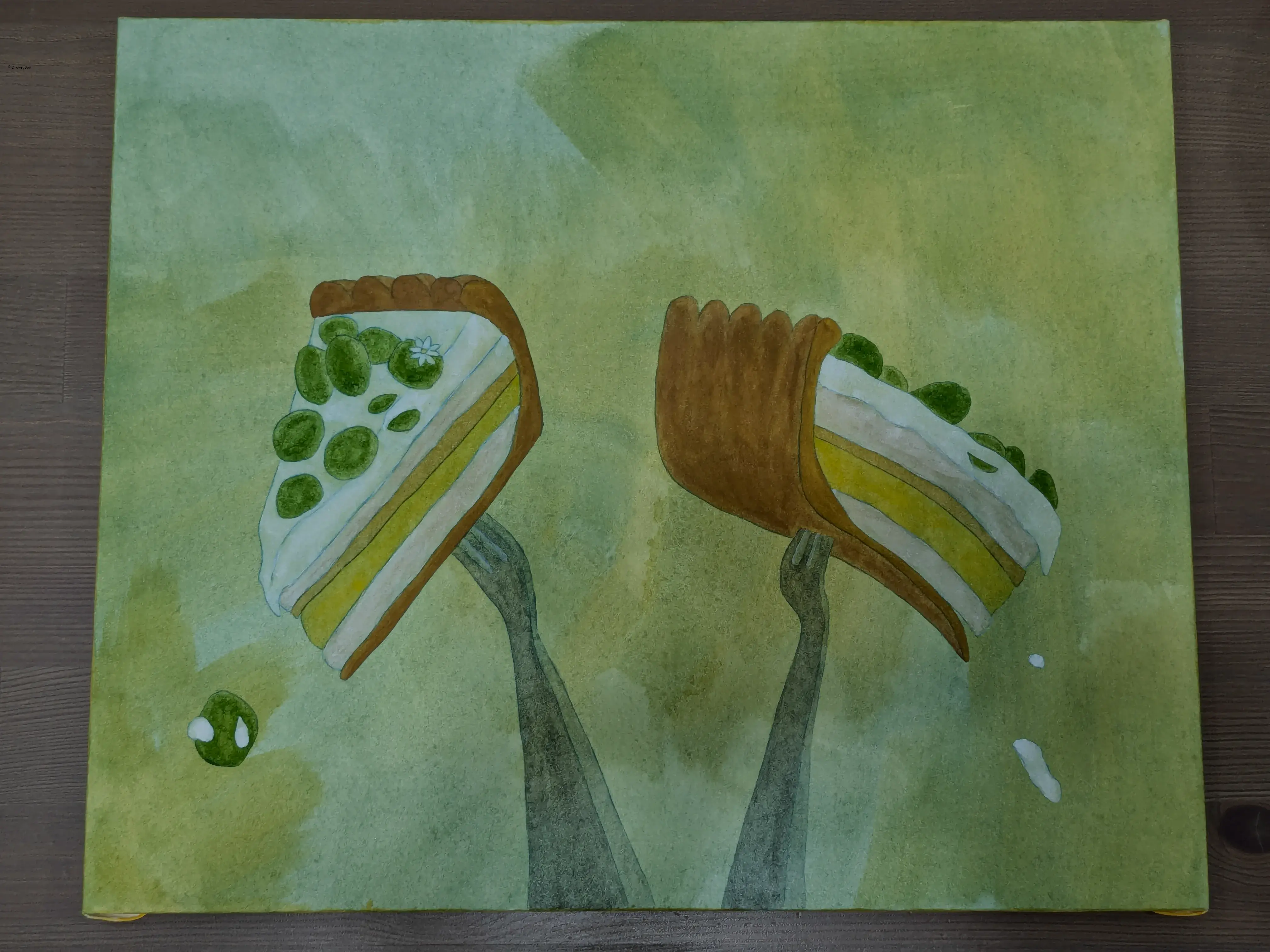 /images/painting/膠彩/兩支牙刷/圖/i4.webp