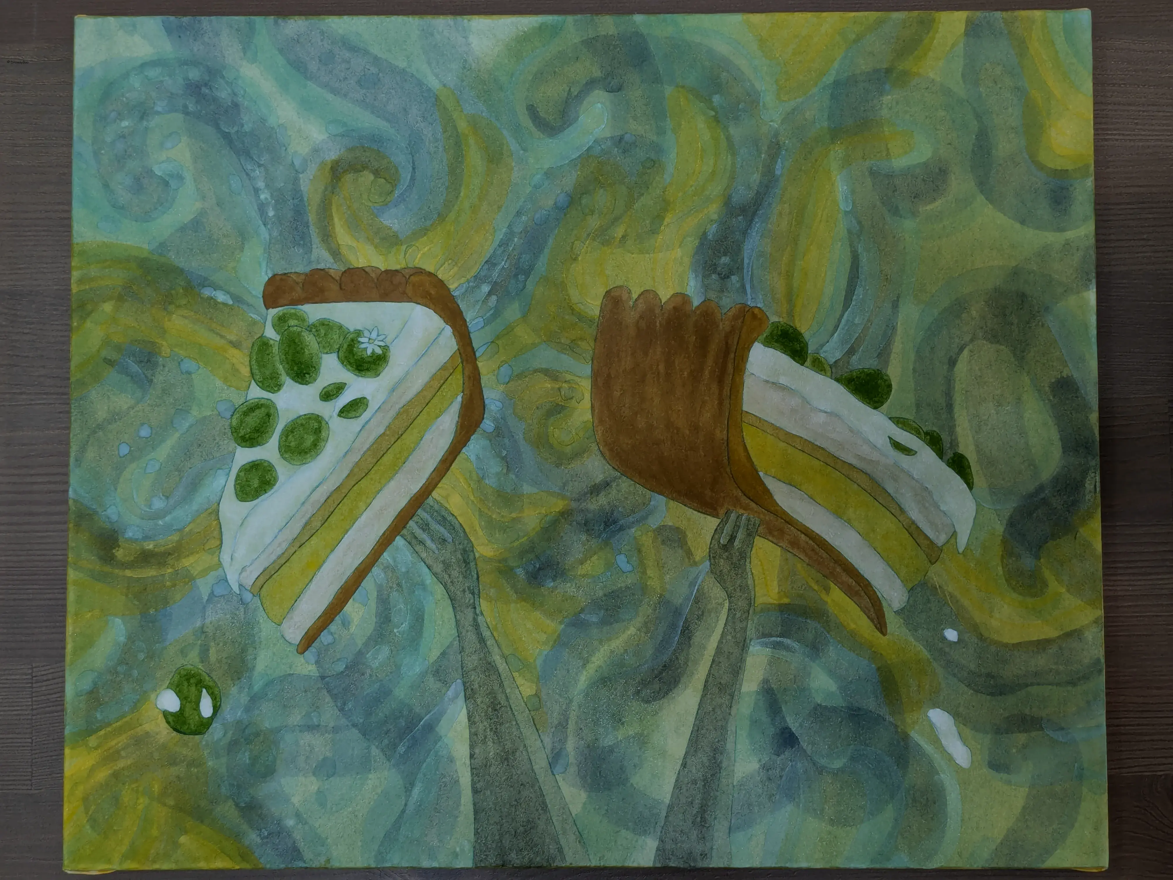 /images/painting/膠彩/兩支牙刷/圖/i6.webp