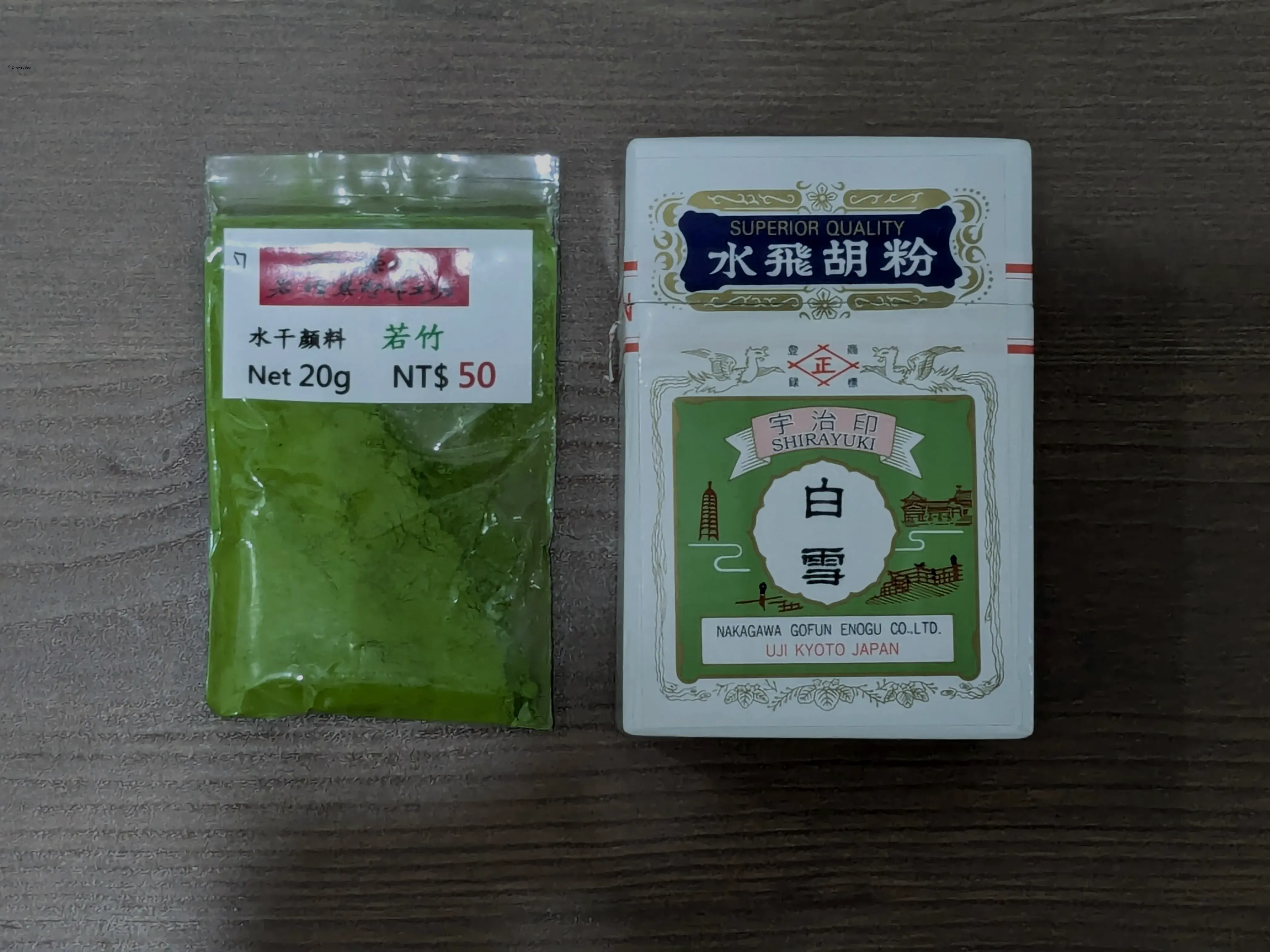 /images/painting/膠彩/兩支牙刷/材料/s5.webp