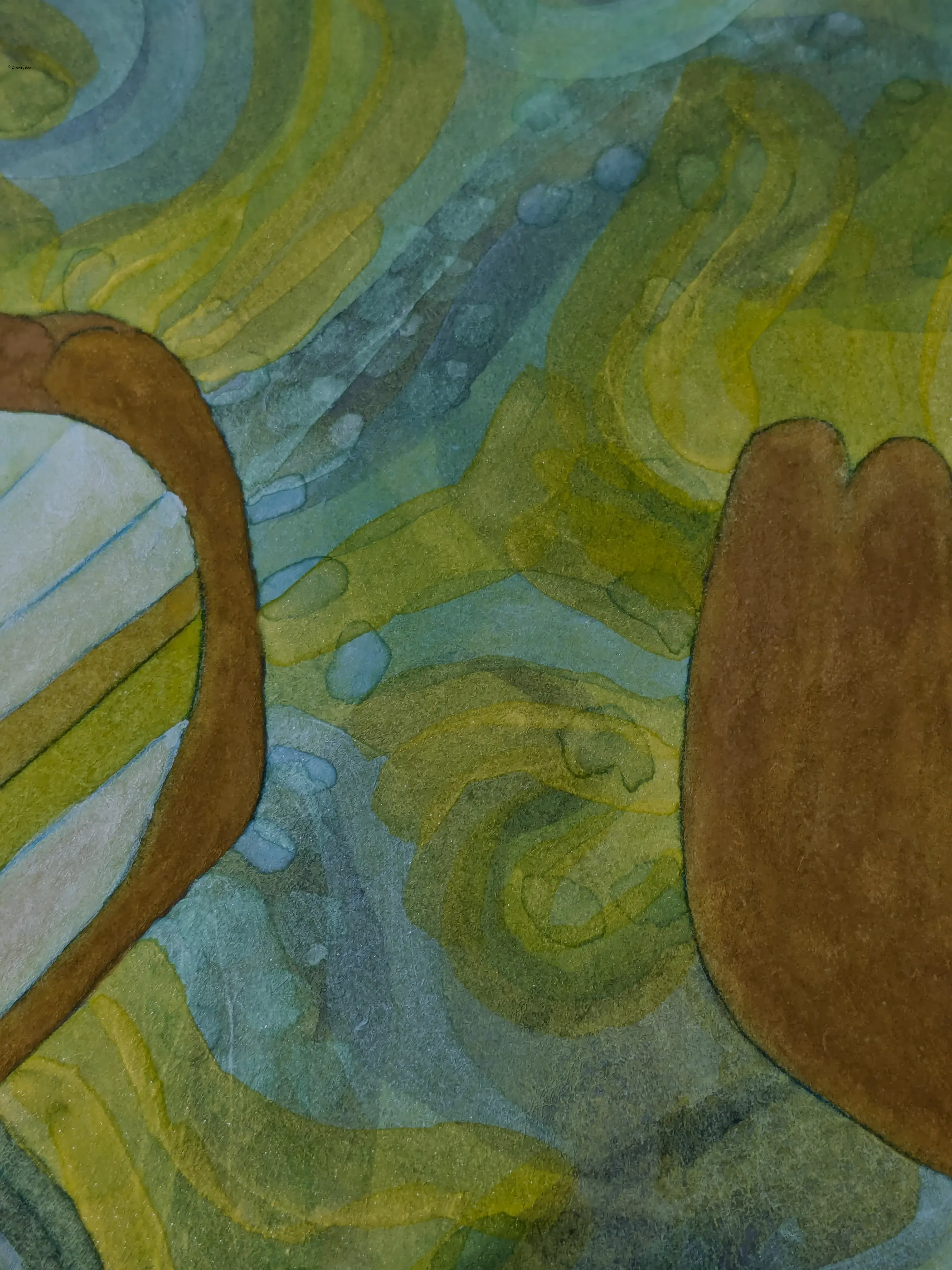 /images/painting/膠彩/兩支牙刷/過程/p1.webp