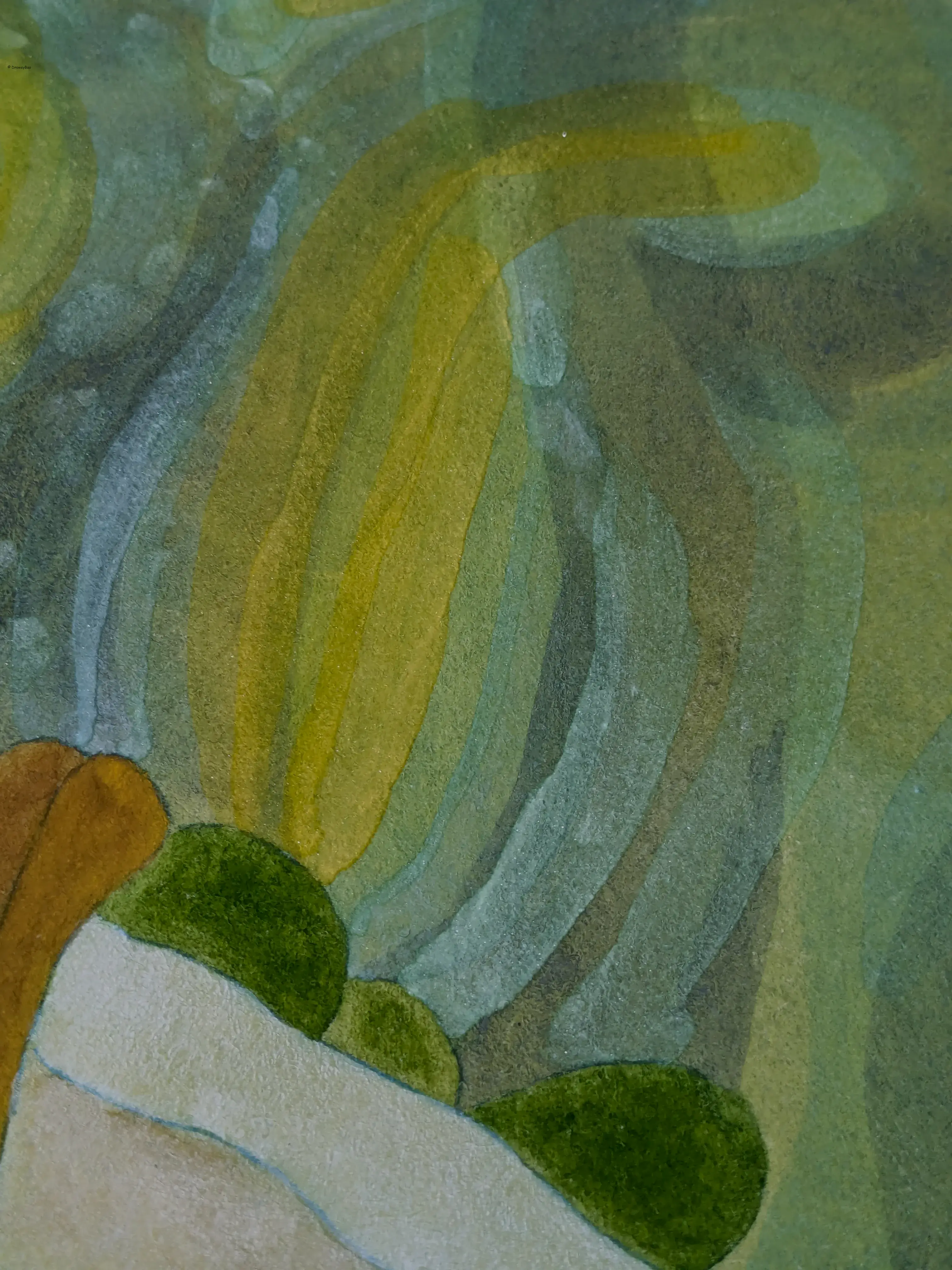 /images/painting/膠彩/兩支牙刷/過程/p2.webp