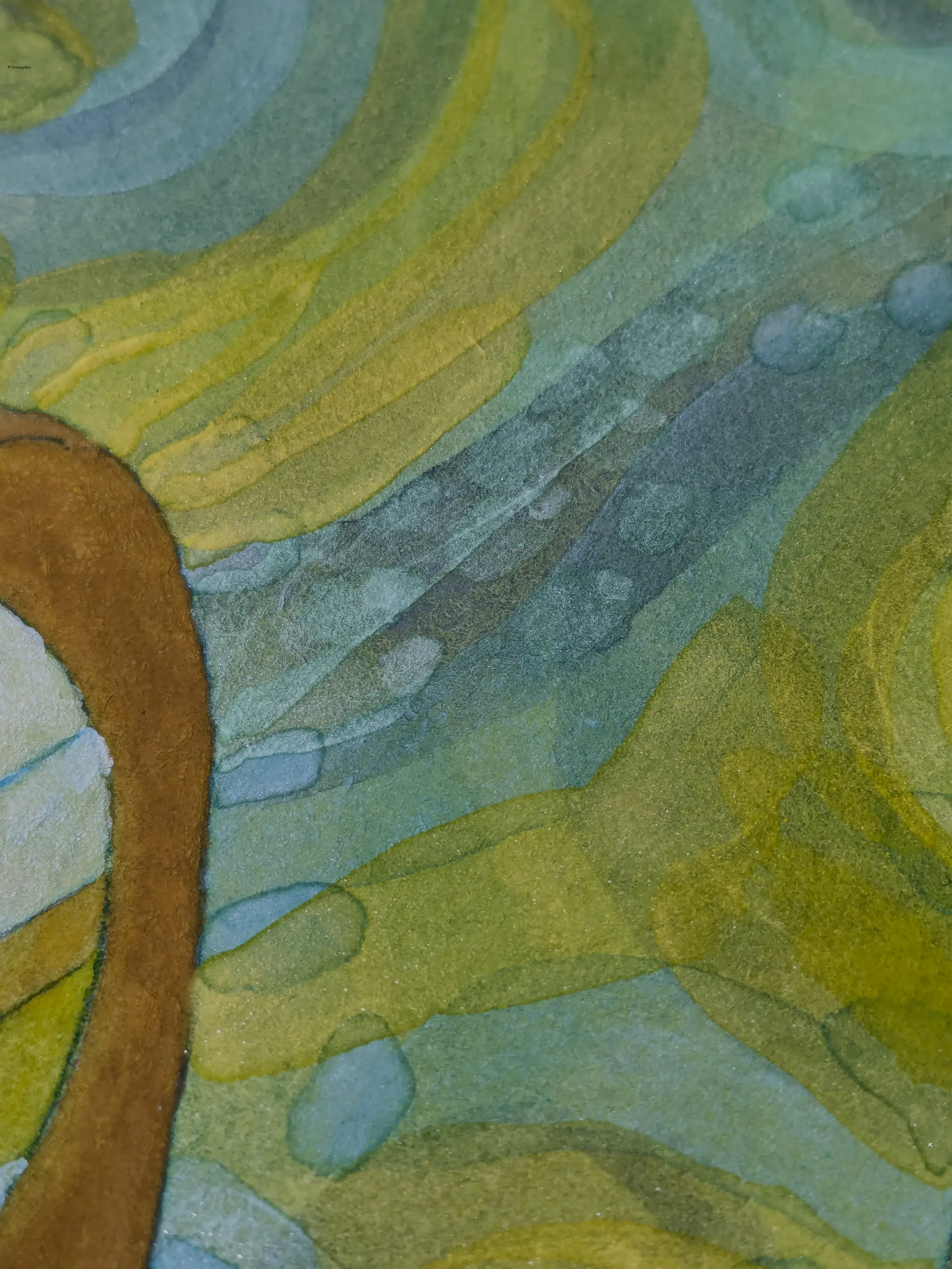 /images/painting/膠彩/兩支牙刷/過程/p3.webp