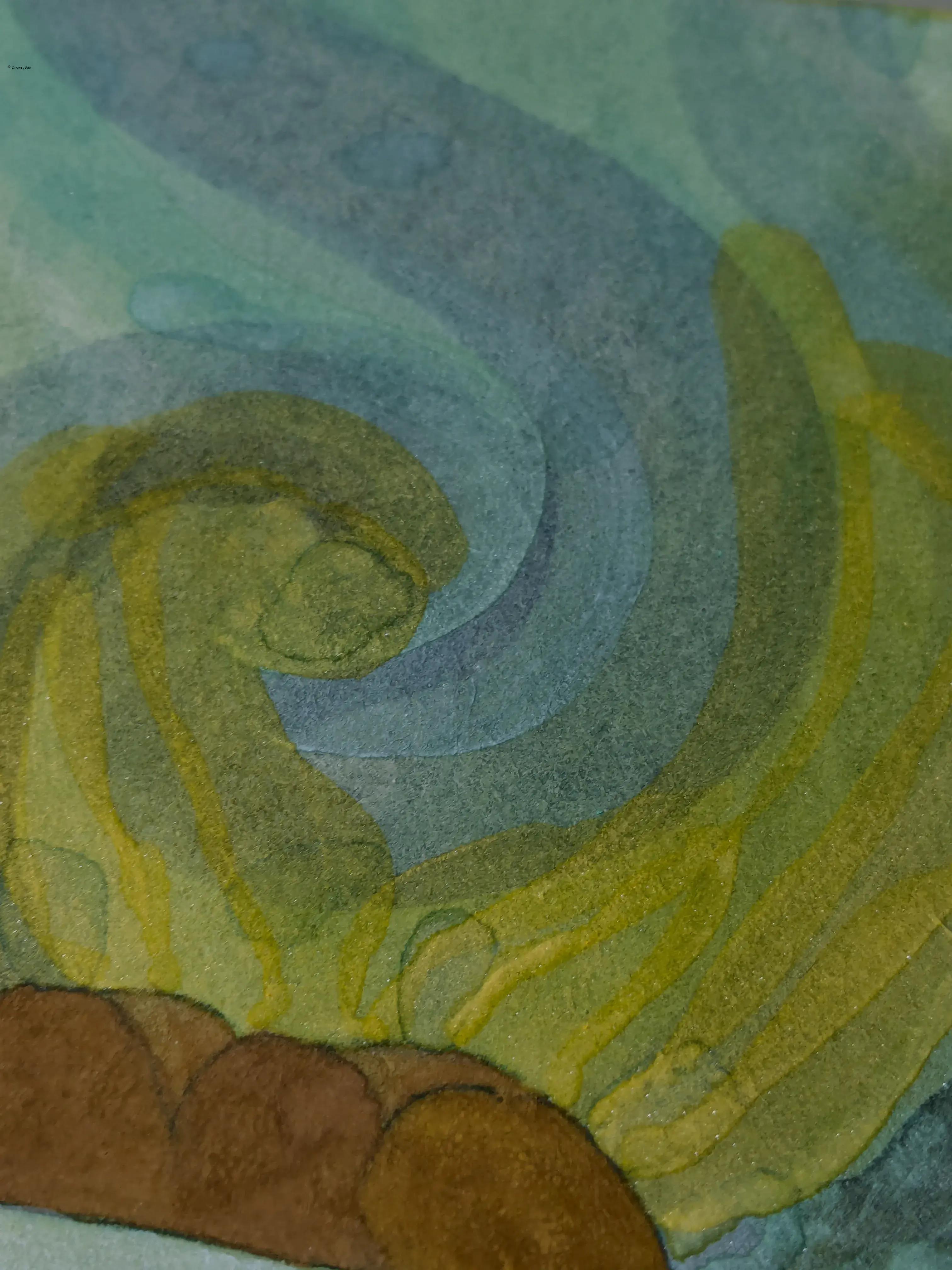 /images/painting/膠彩/兩支牙刷/過程/p4.webp