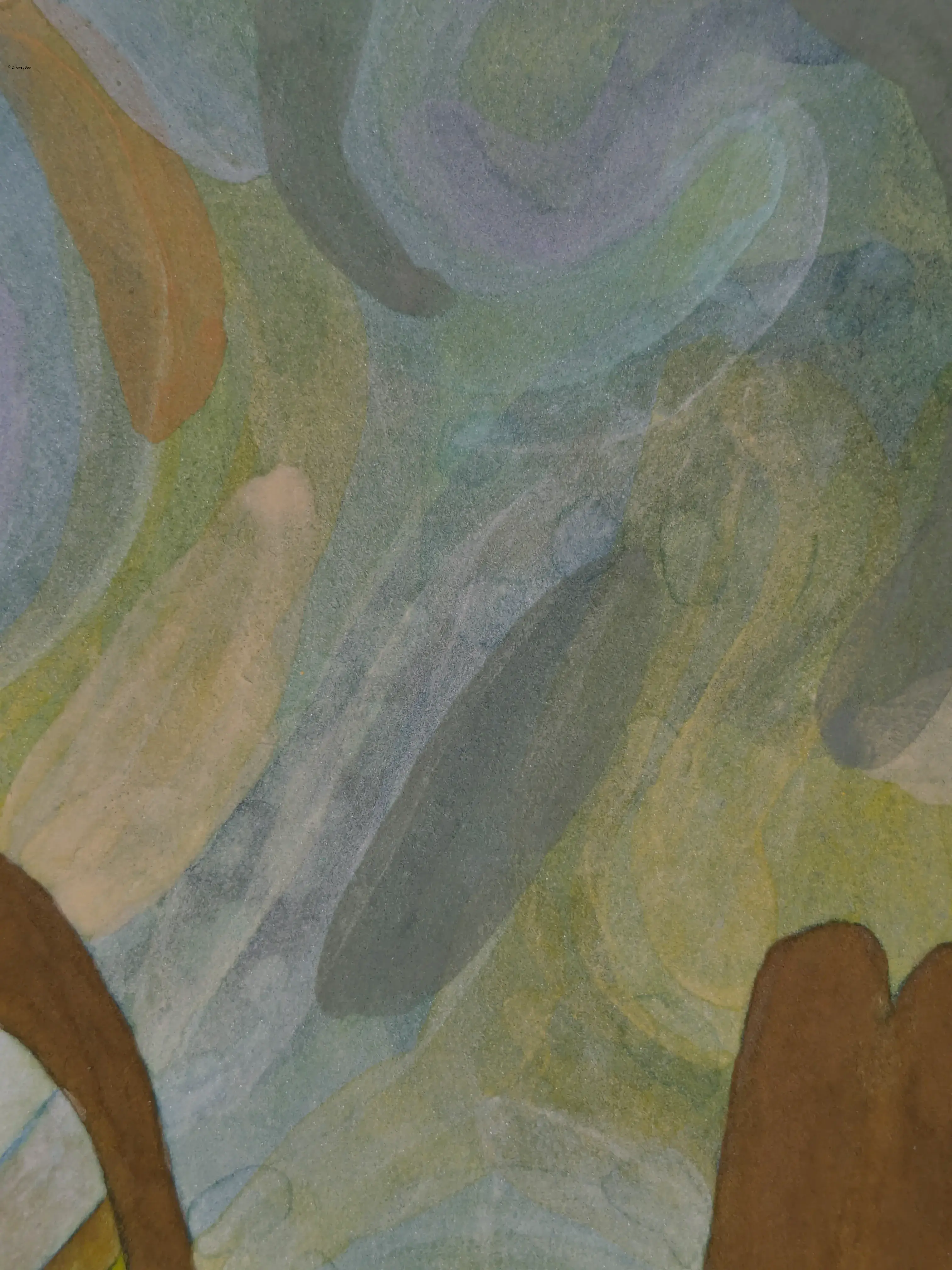 /images/painting/膠彩/兩支牙刷/過程/p5.webp