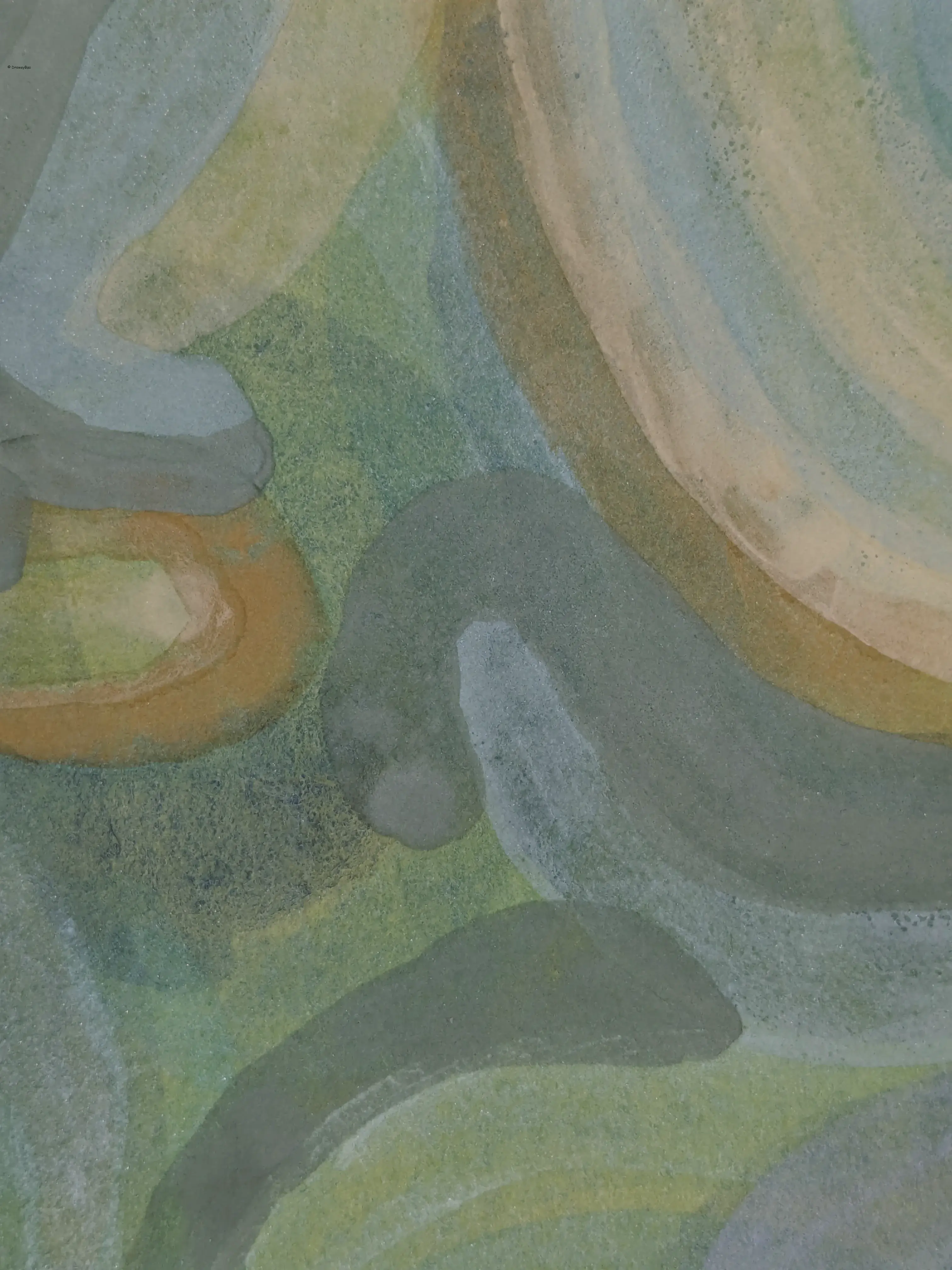 /images/painting/膠彩/兩支牙刷/過程/p6.webp