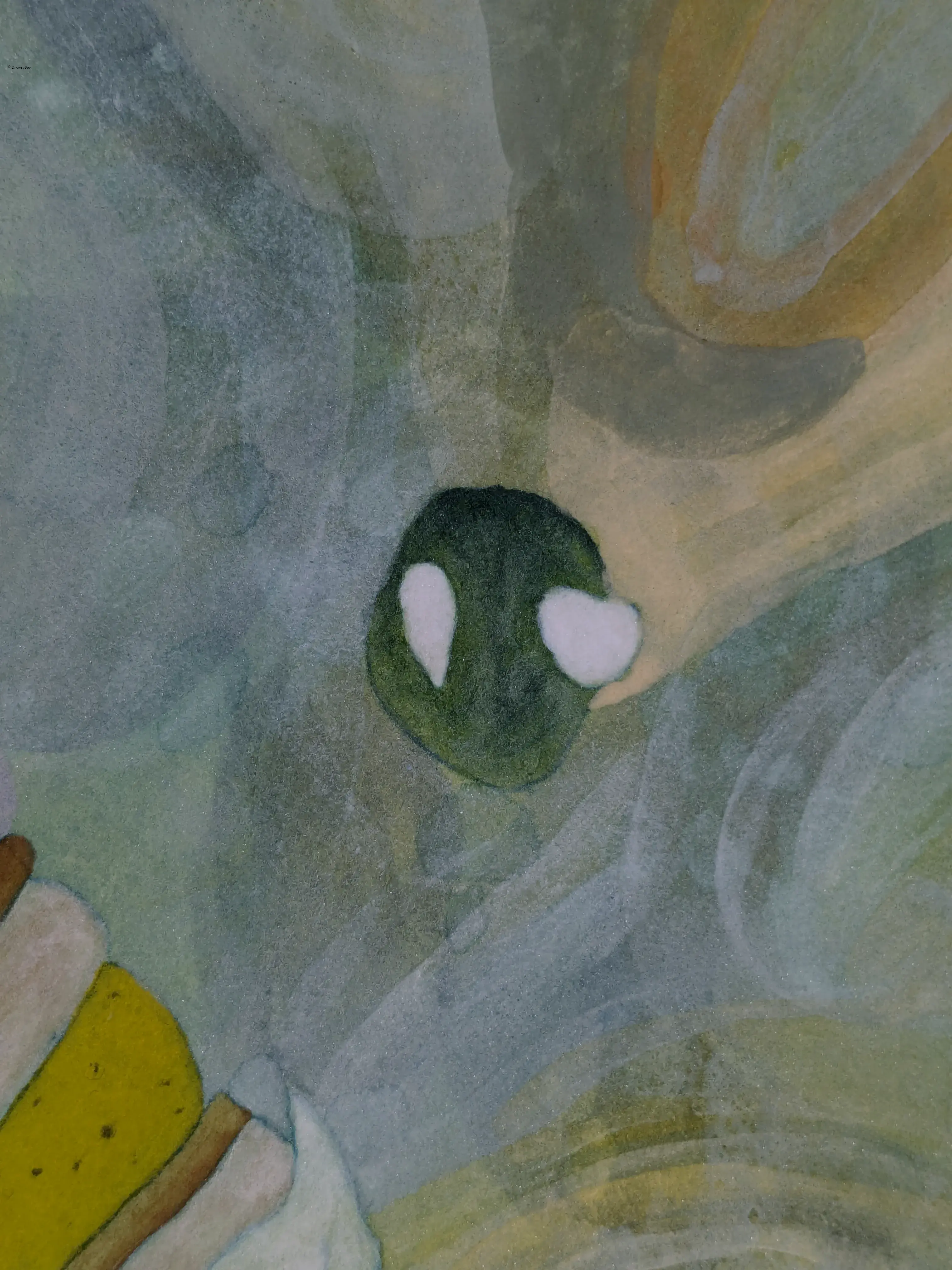 /images/painting/膠彩/兩支牙刷/過程/p7.webp