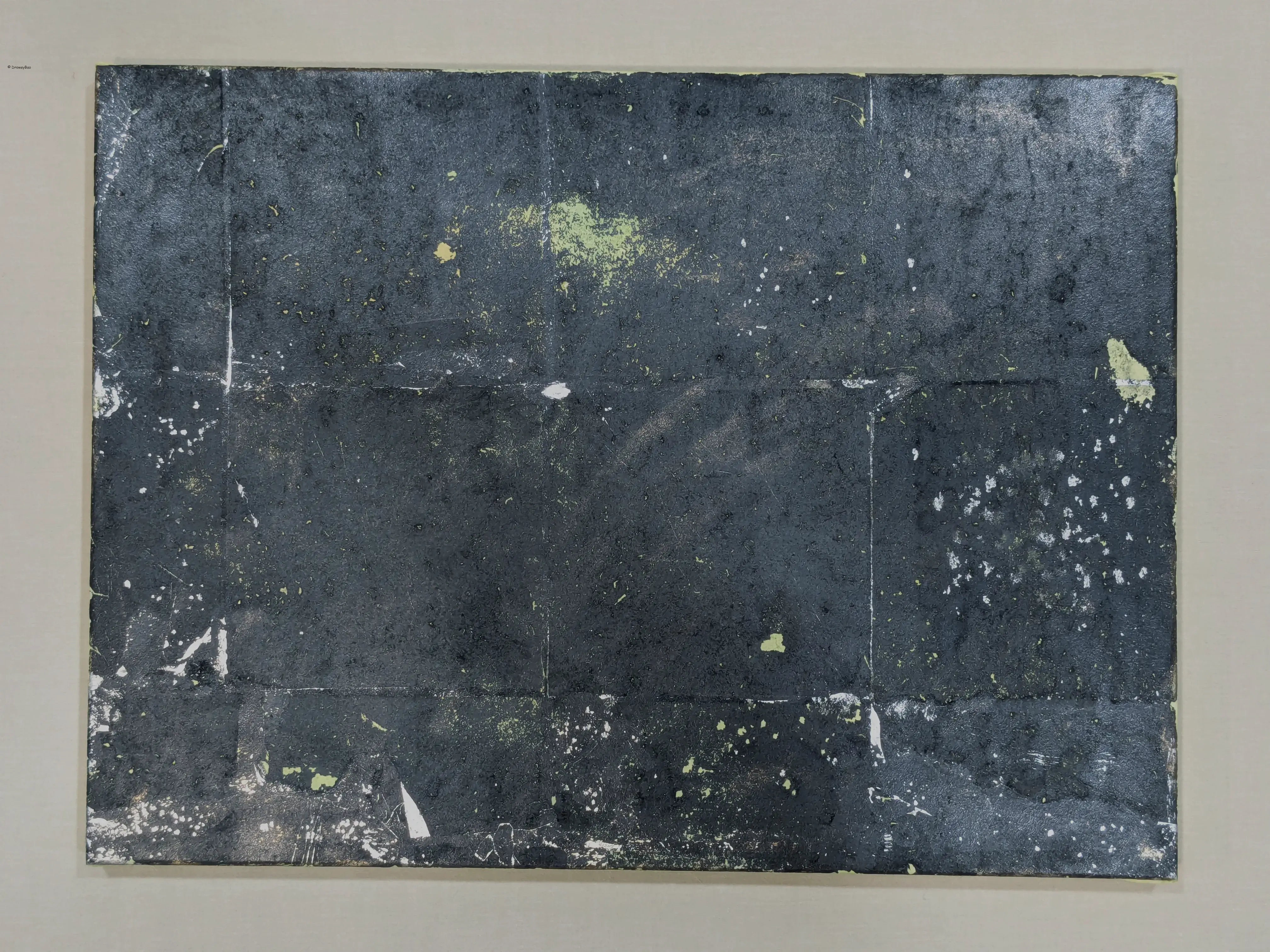 /images/painting/膠彩/夜裡蔥蘭/圖/i1.webp