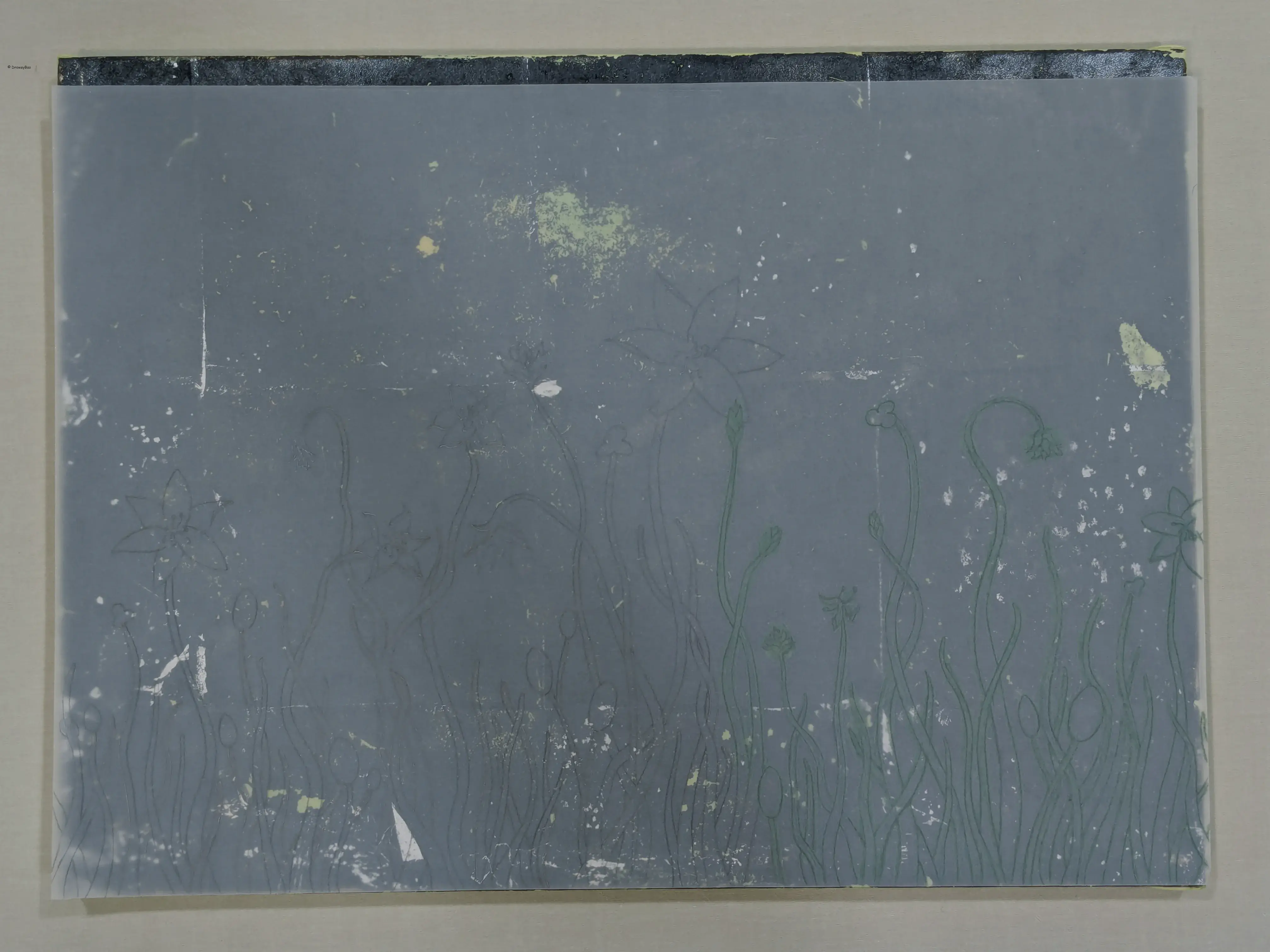 /images/painting/膠彩/夜裡蔥蘭/圖/i2.webp