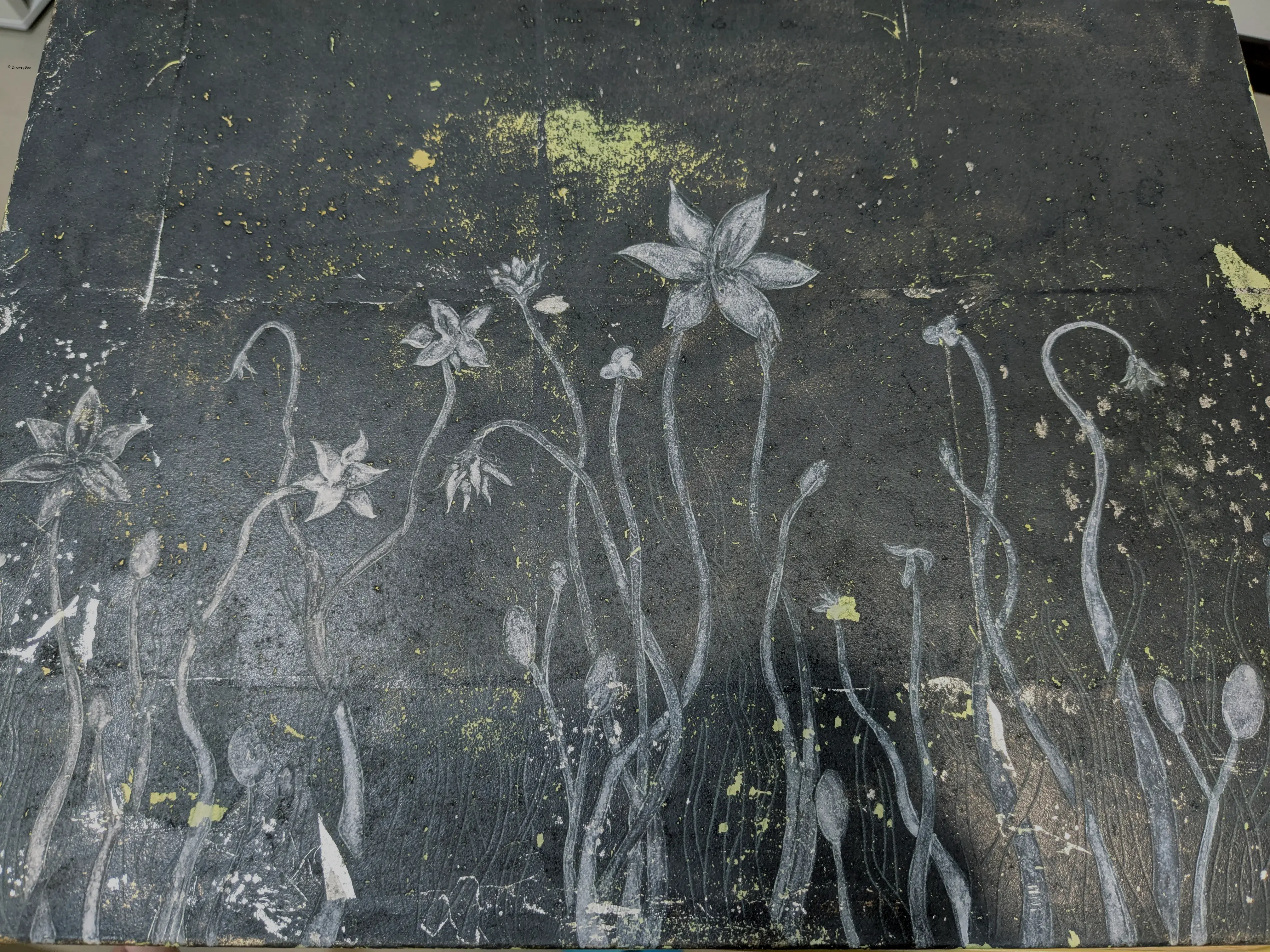 /images/painting/膠彩/夜裡蔥蘭/圖/i3.webp