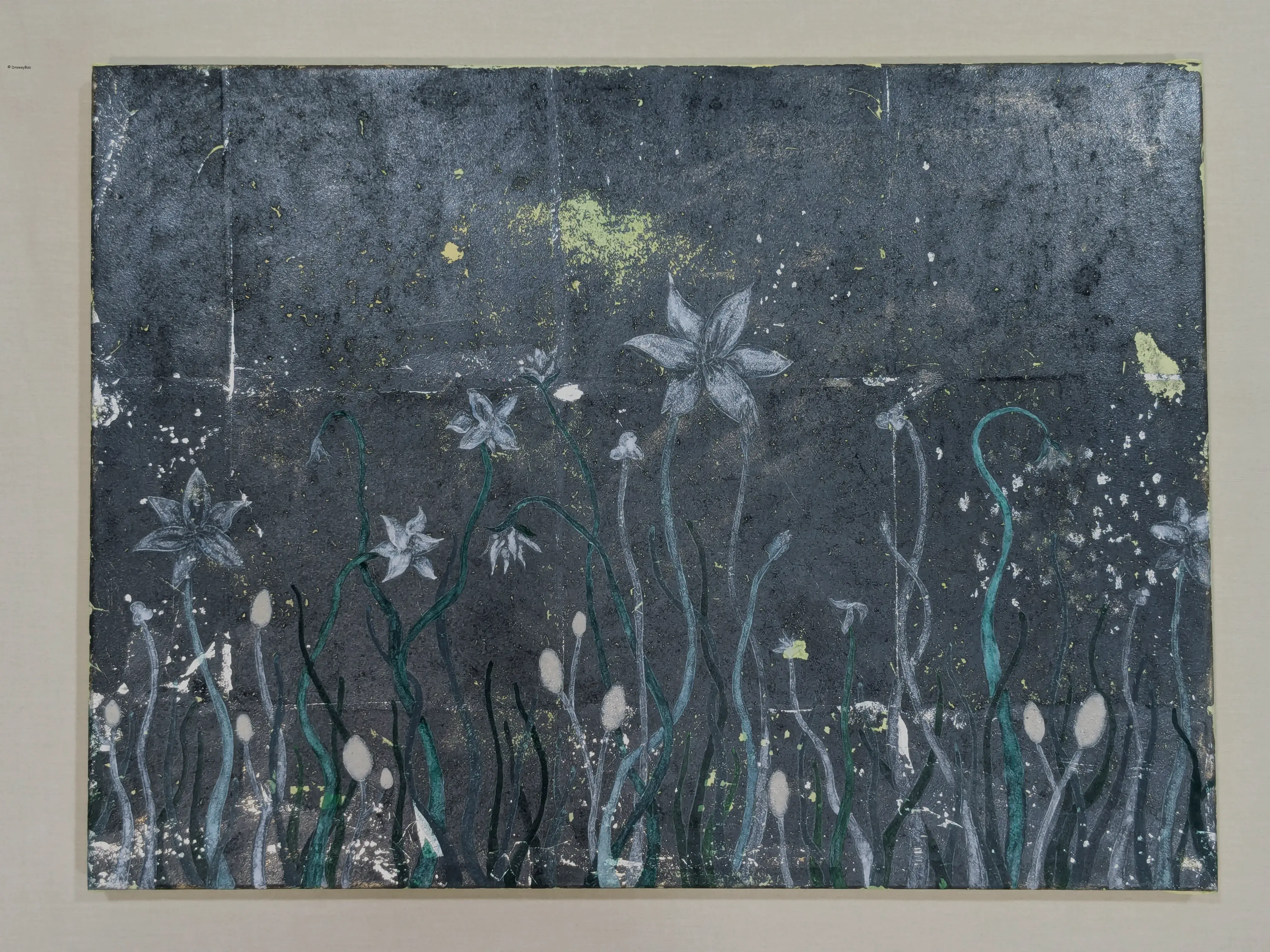 /images/painting/膠彩/夜裡蔥蘭/圖/i4.webp