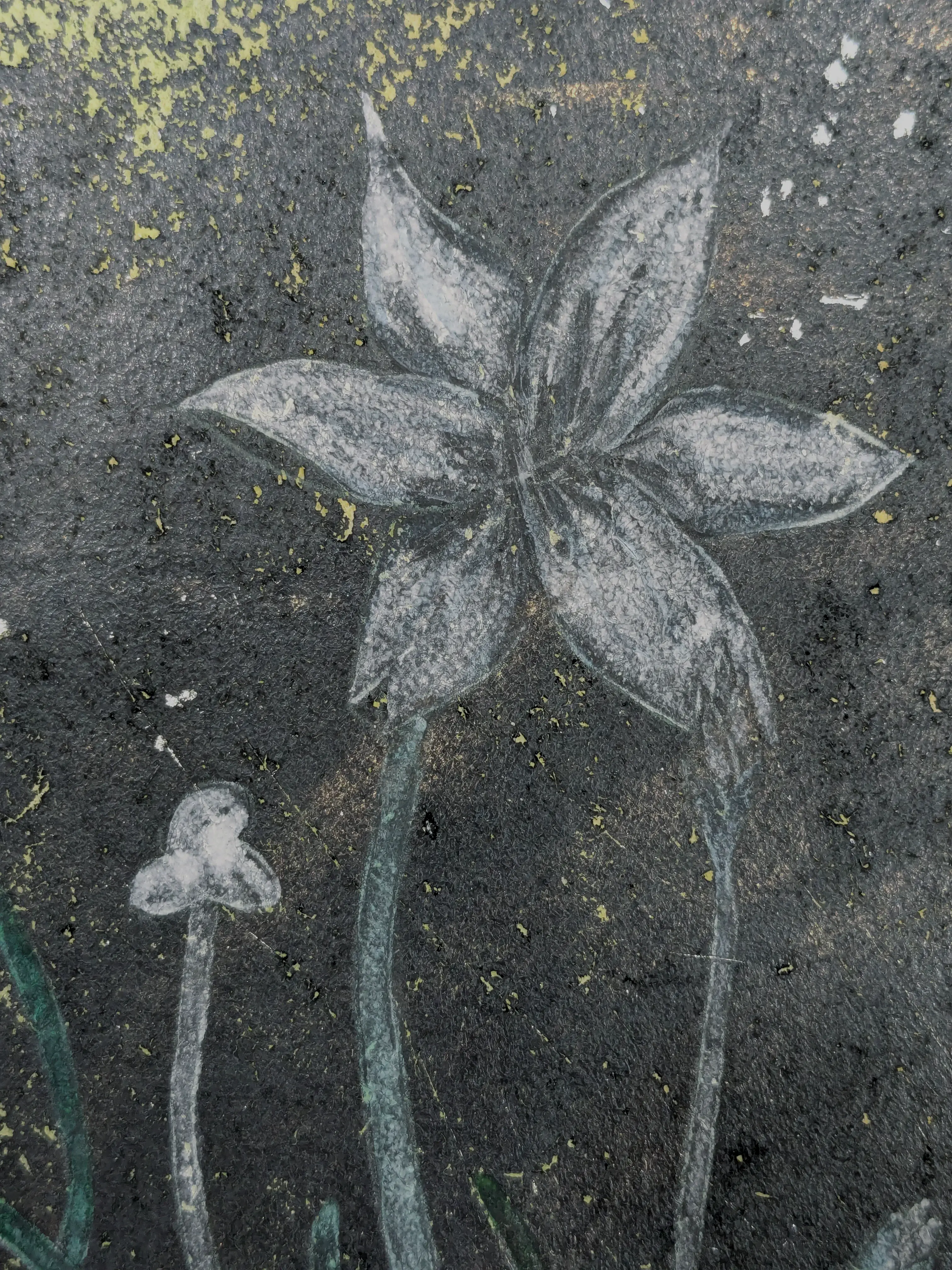 /images/painting/膠彩/夜裡蔥蘭/過程/p3.webp