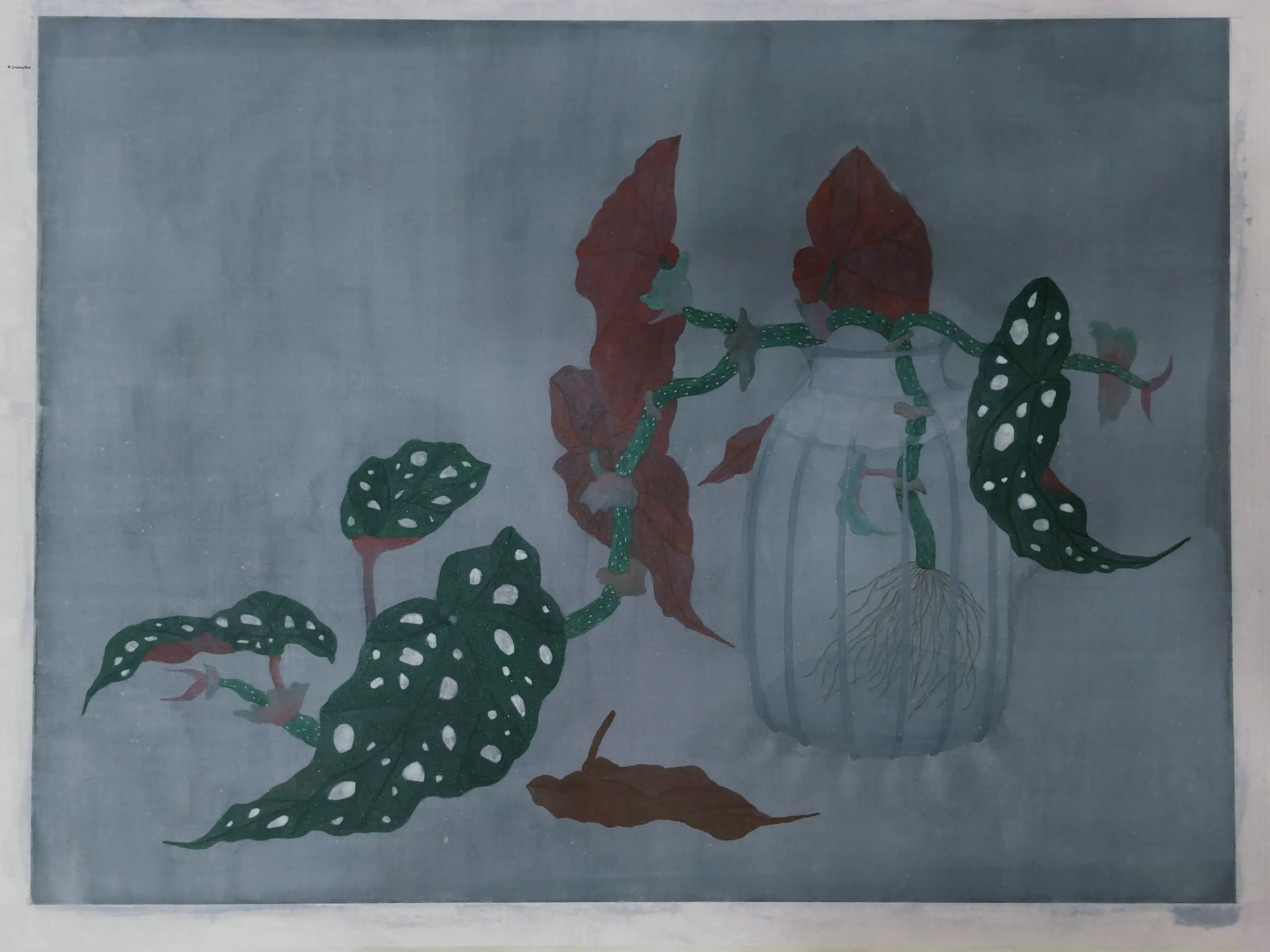 /images/painting/膠彩/星點秋海棠/圖/i3.webp