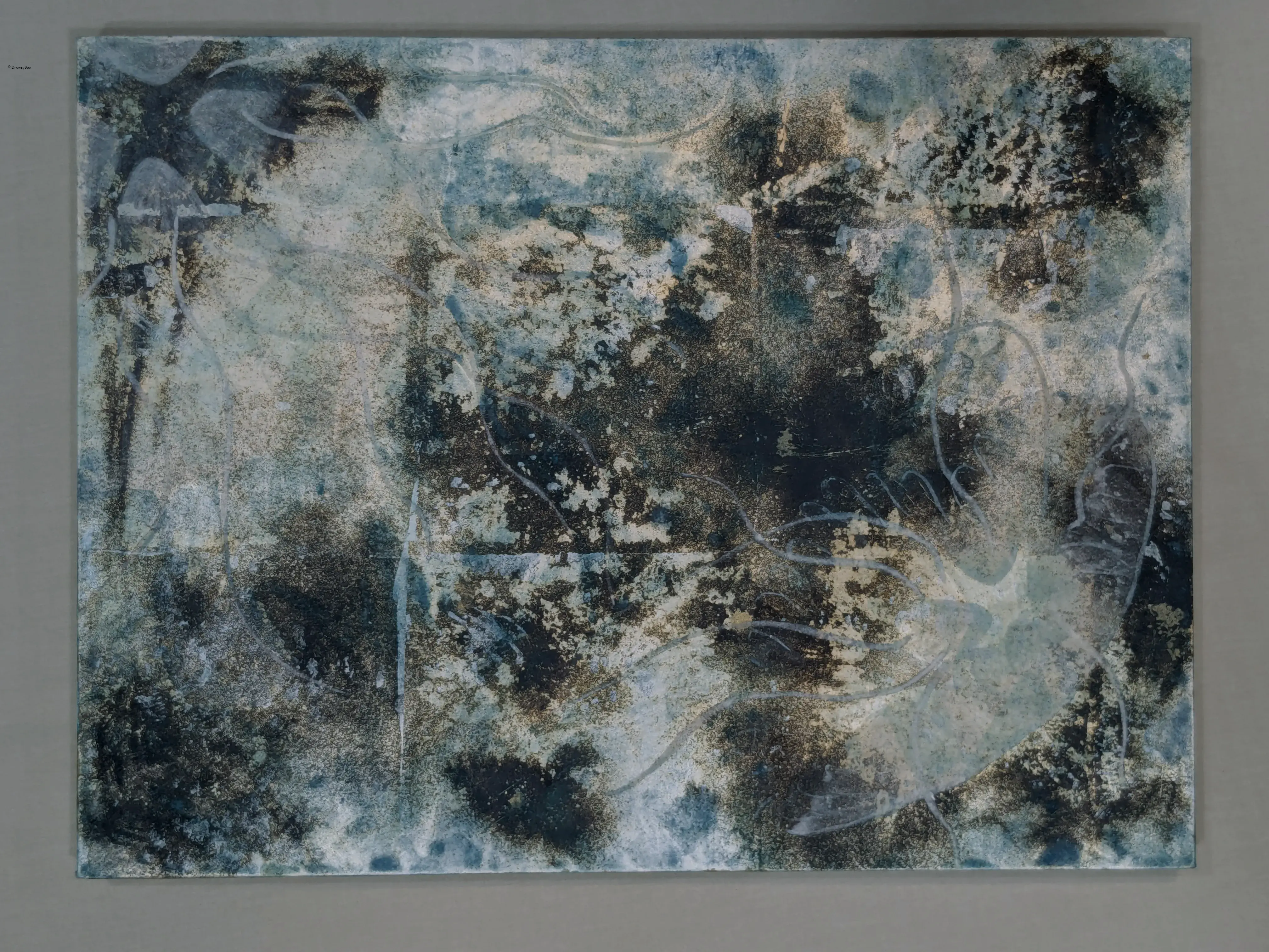 /images/painting/膠彩/水母漂流記/圖/i10.webp