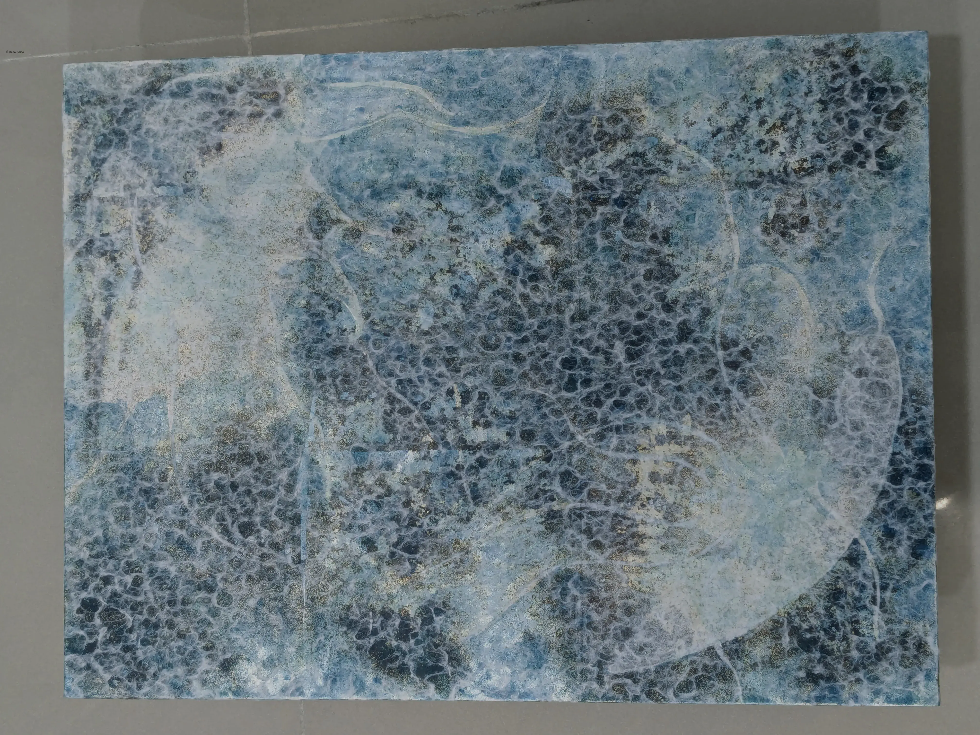 /images/painting/膠彩/水母漂流記/圖/i11.webp