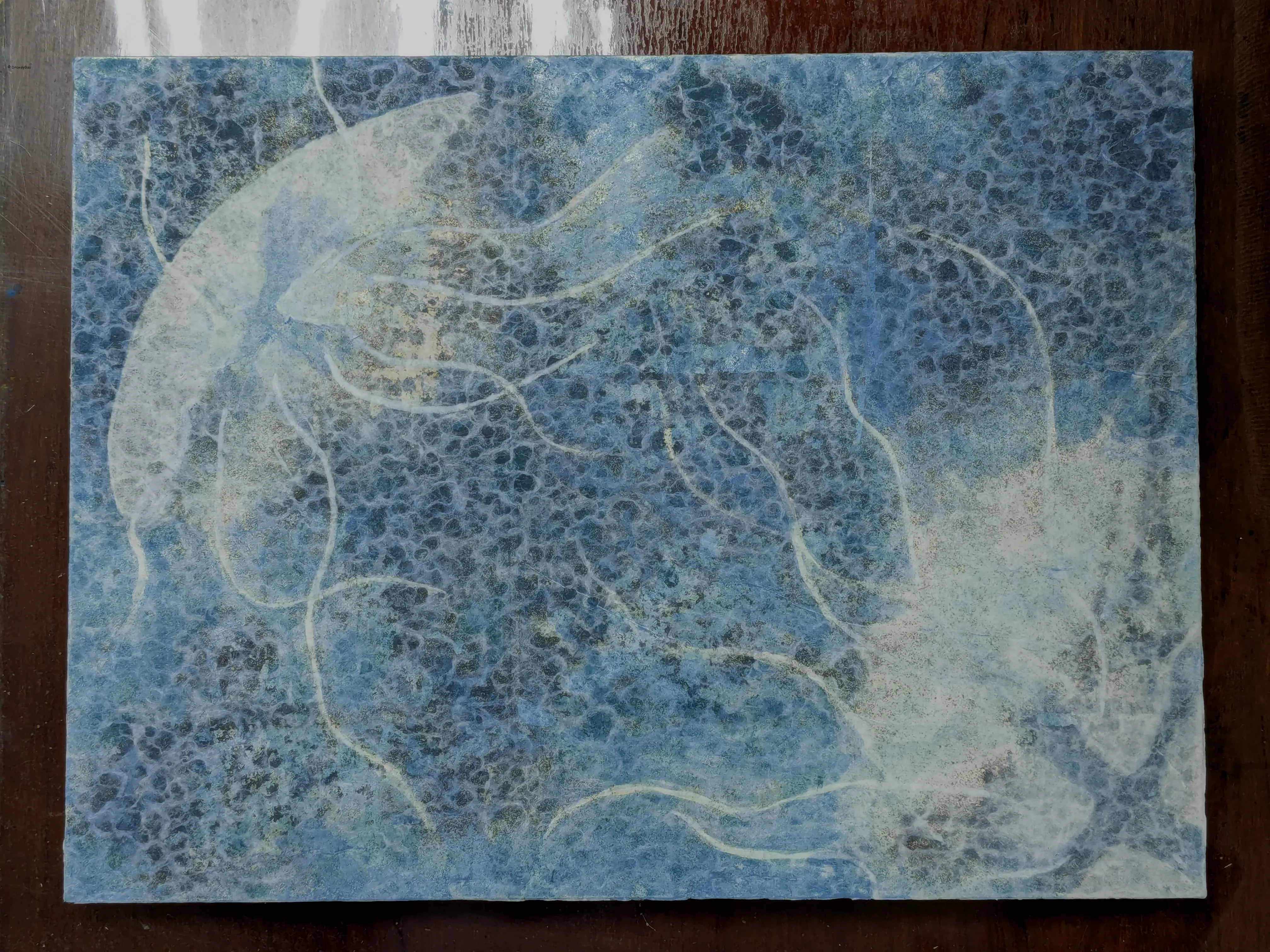 /images/painting/膠彩/水母漂流記/圖/i12.webp