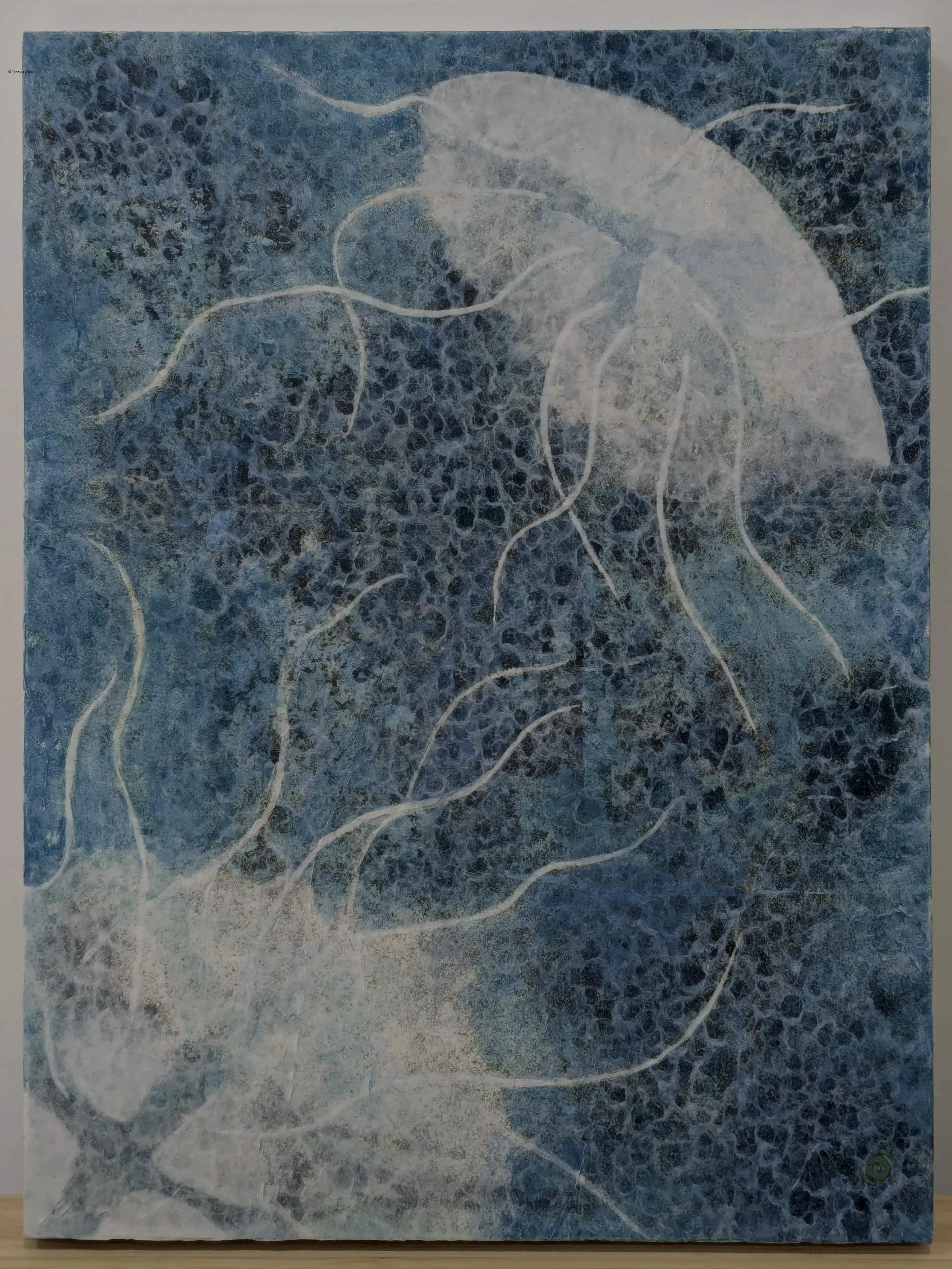 /images/painting/膠彩/水母漂流記/圖/i13.webp