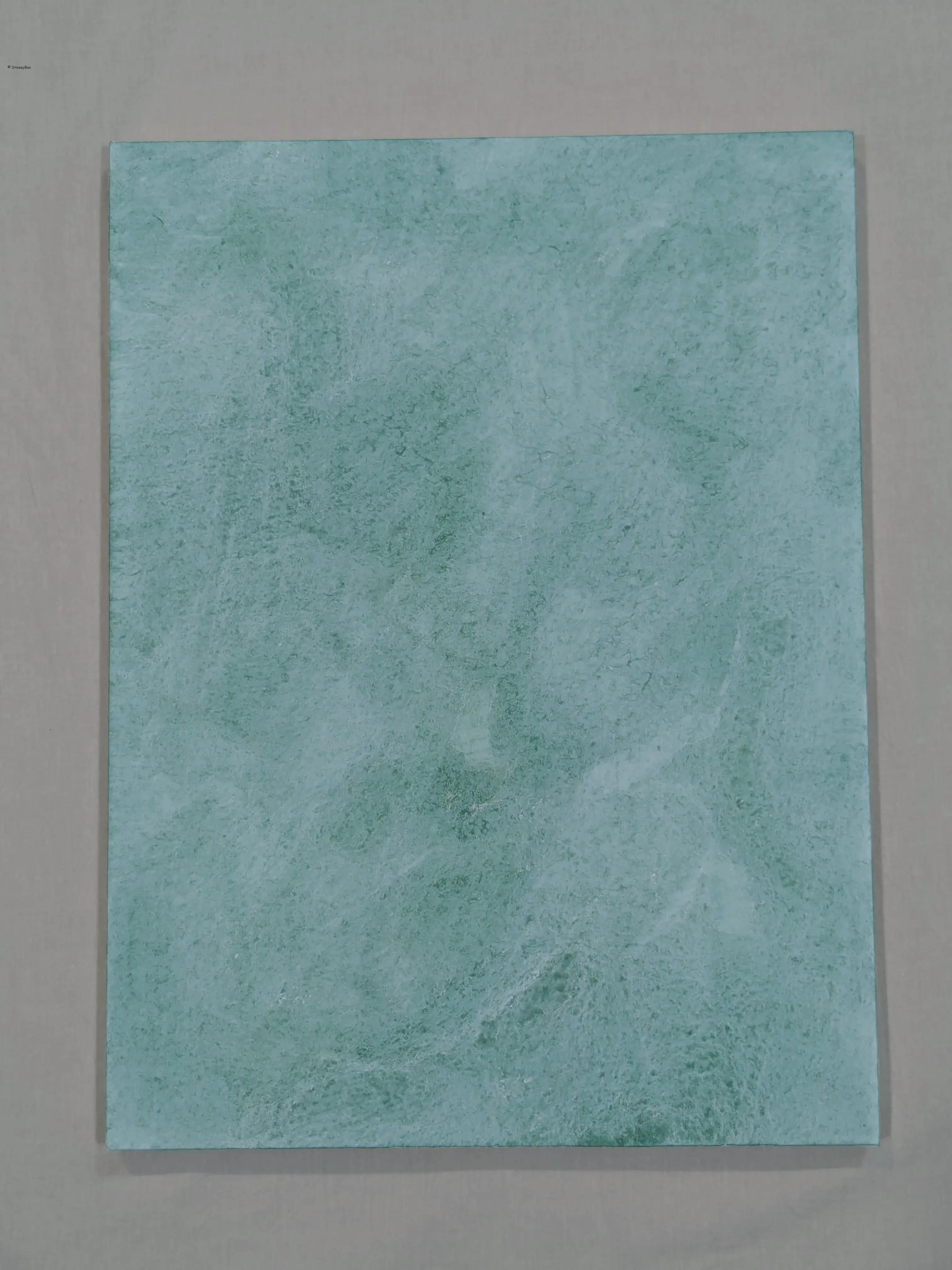 /images/painting/膠彩/水母漂流記/圖/i1.webp