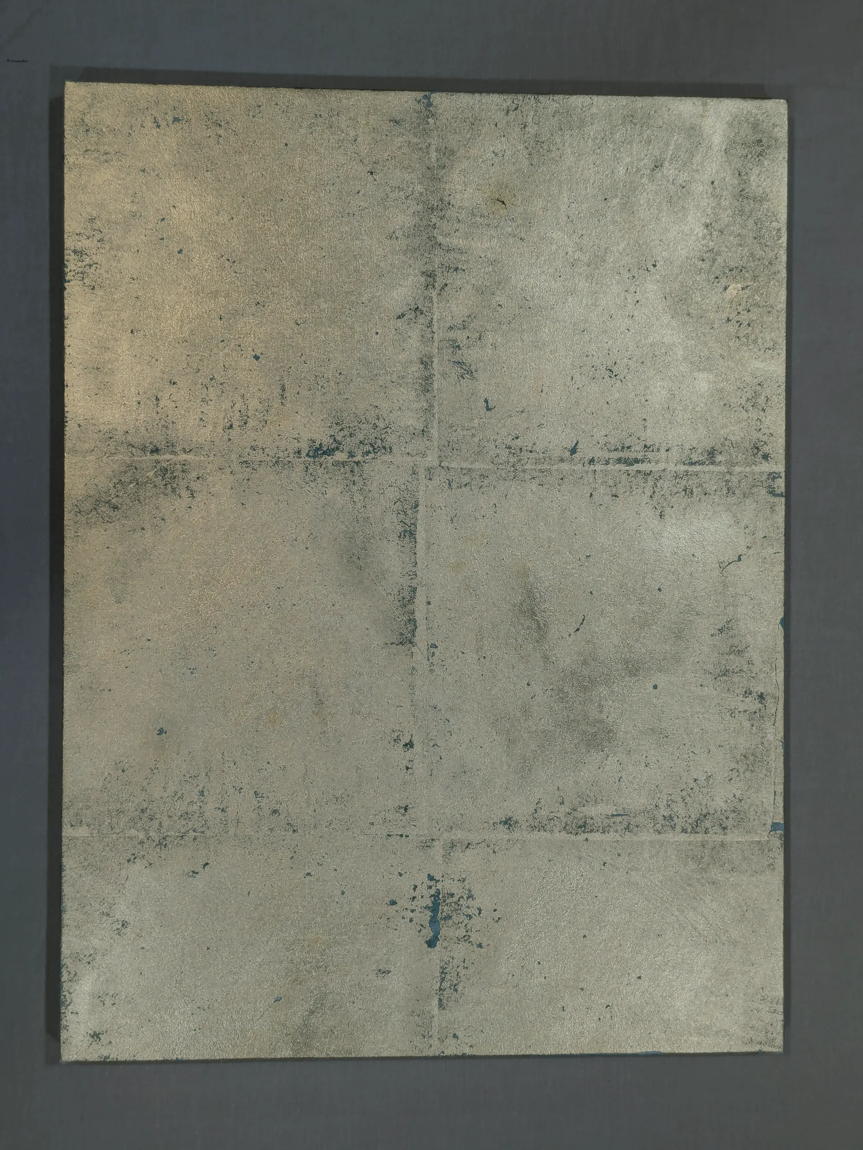 /images/painting/膠彩/水母漂流記/圖/i3.webp