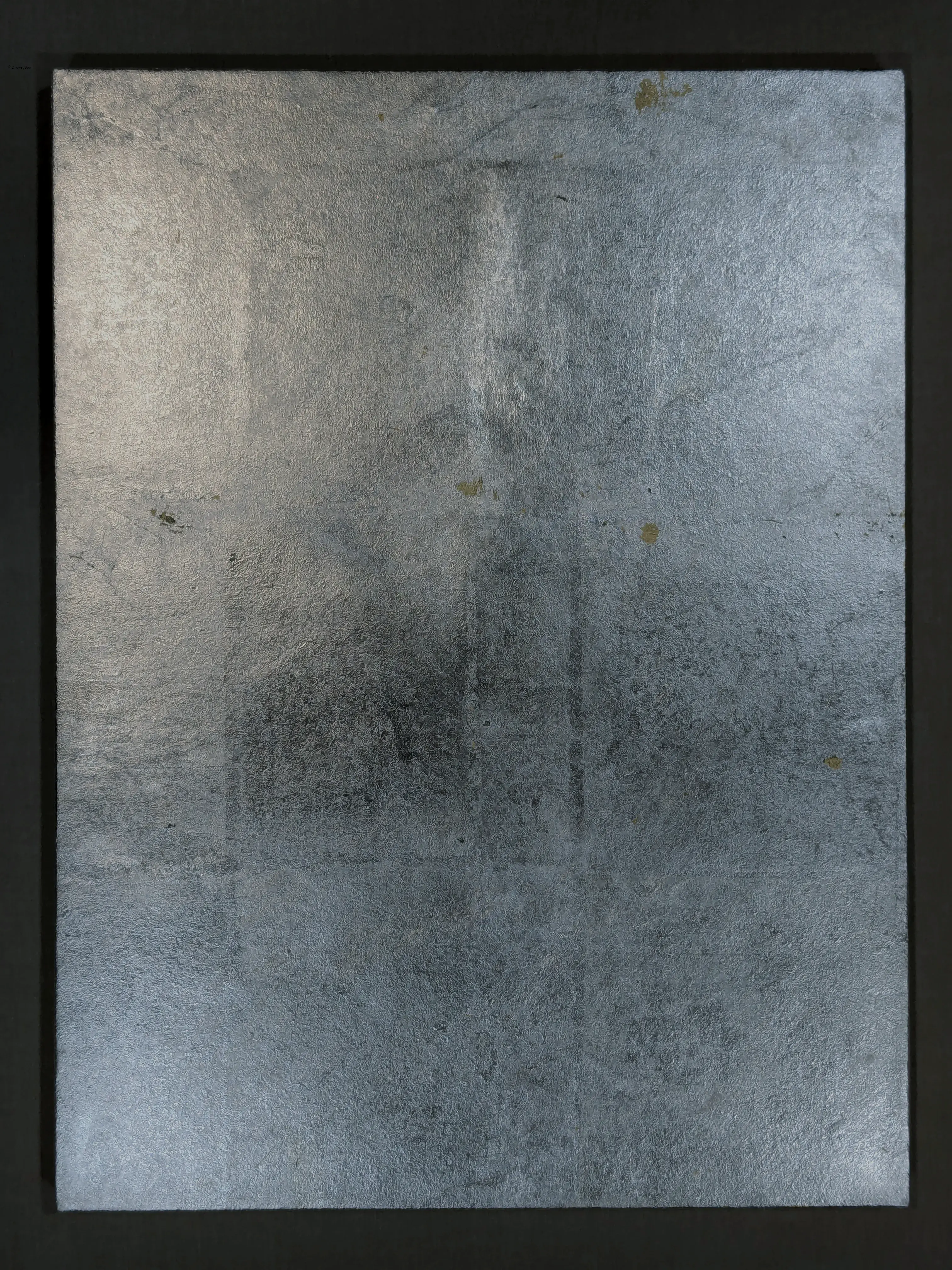/images/painting/膠彩/水母漂流記/圖/i4.webp