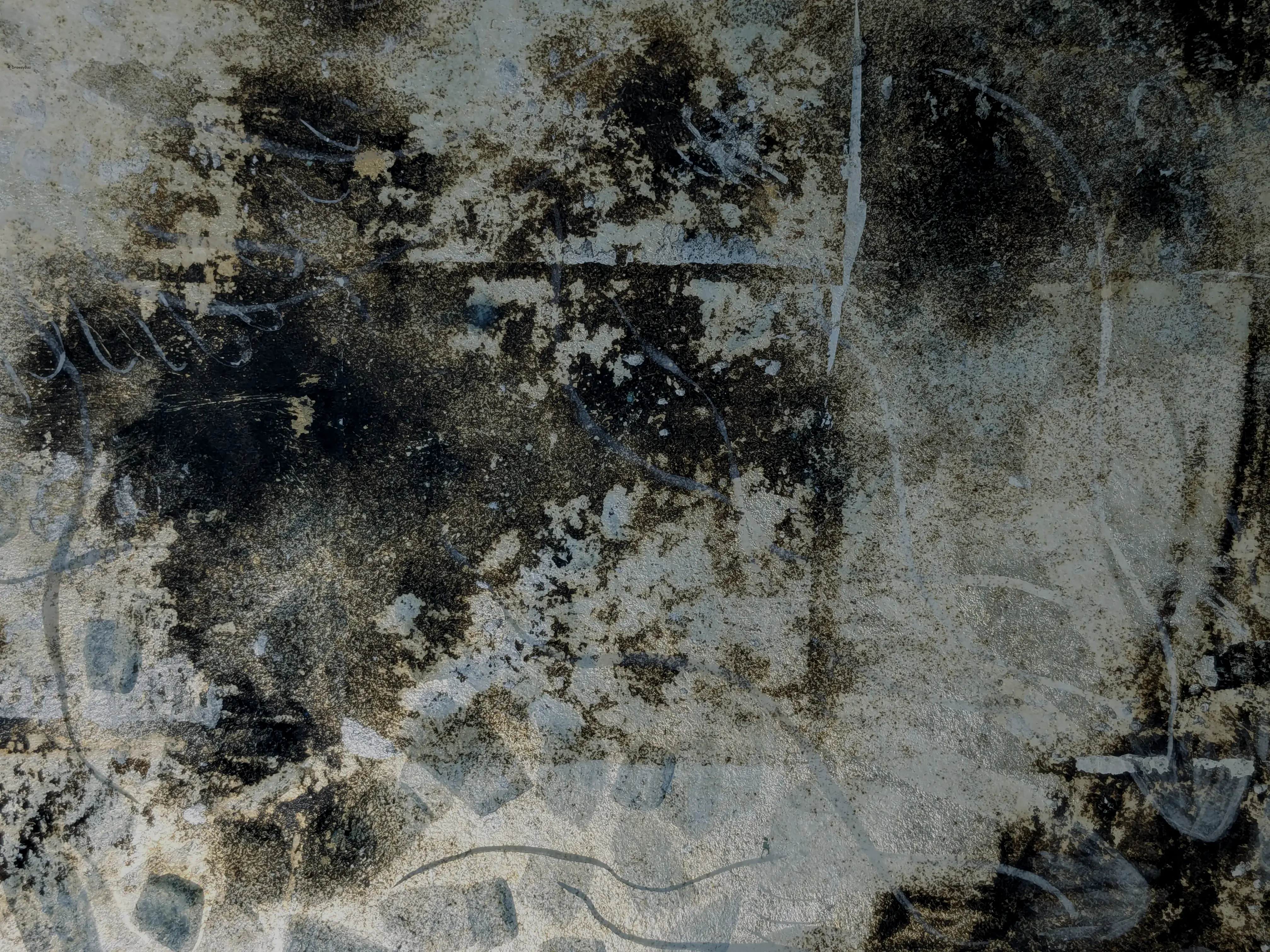 /images/painting/膠彩/水母漂流記/圖/i8.webp