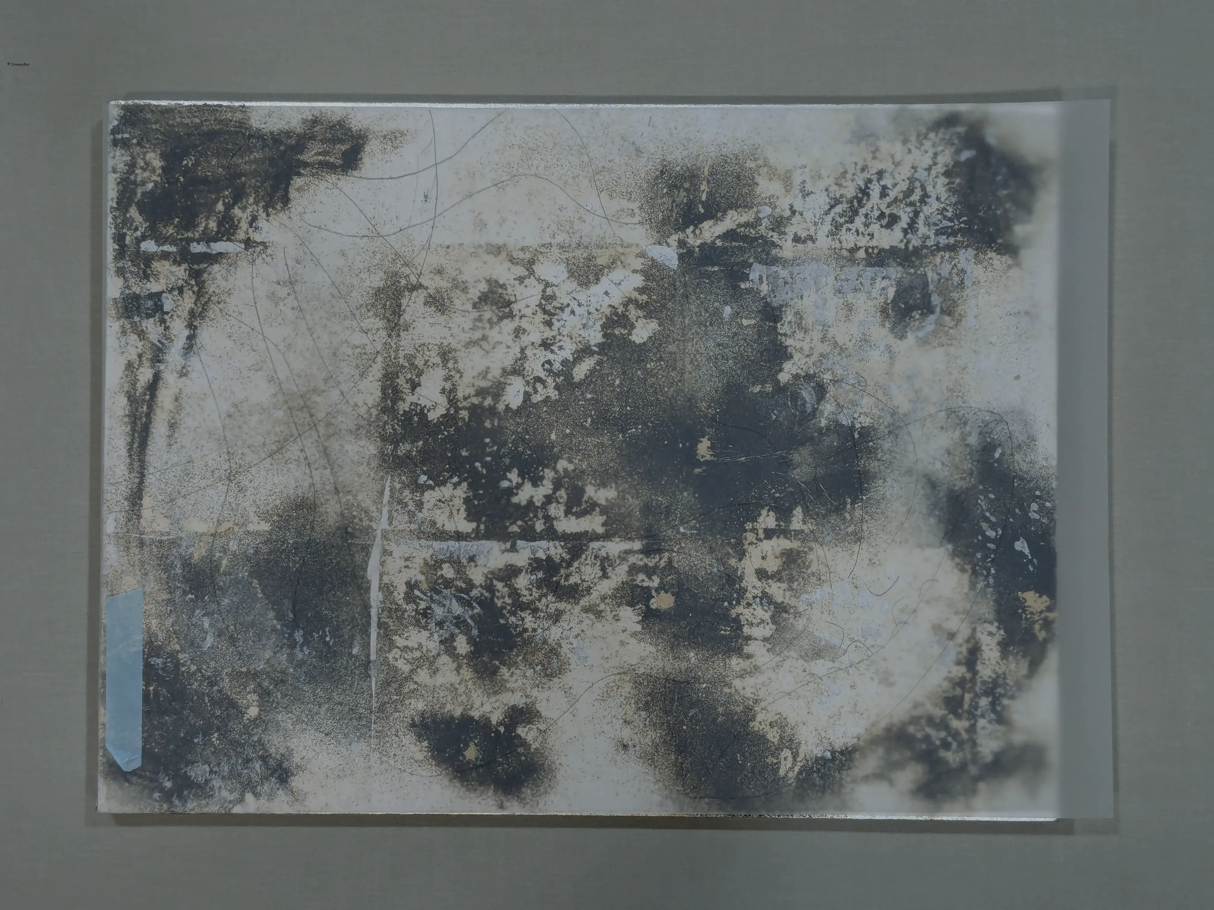 /images/painting/膠彩/水母漂流記/圖/i9.webp