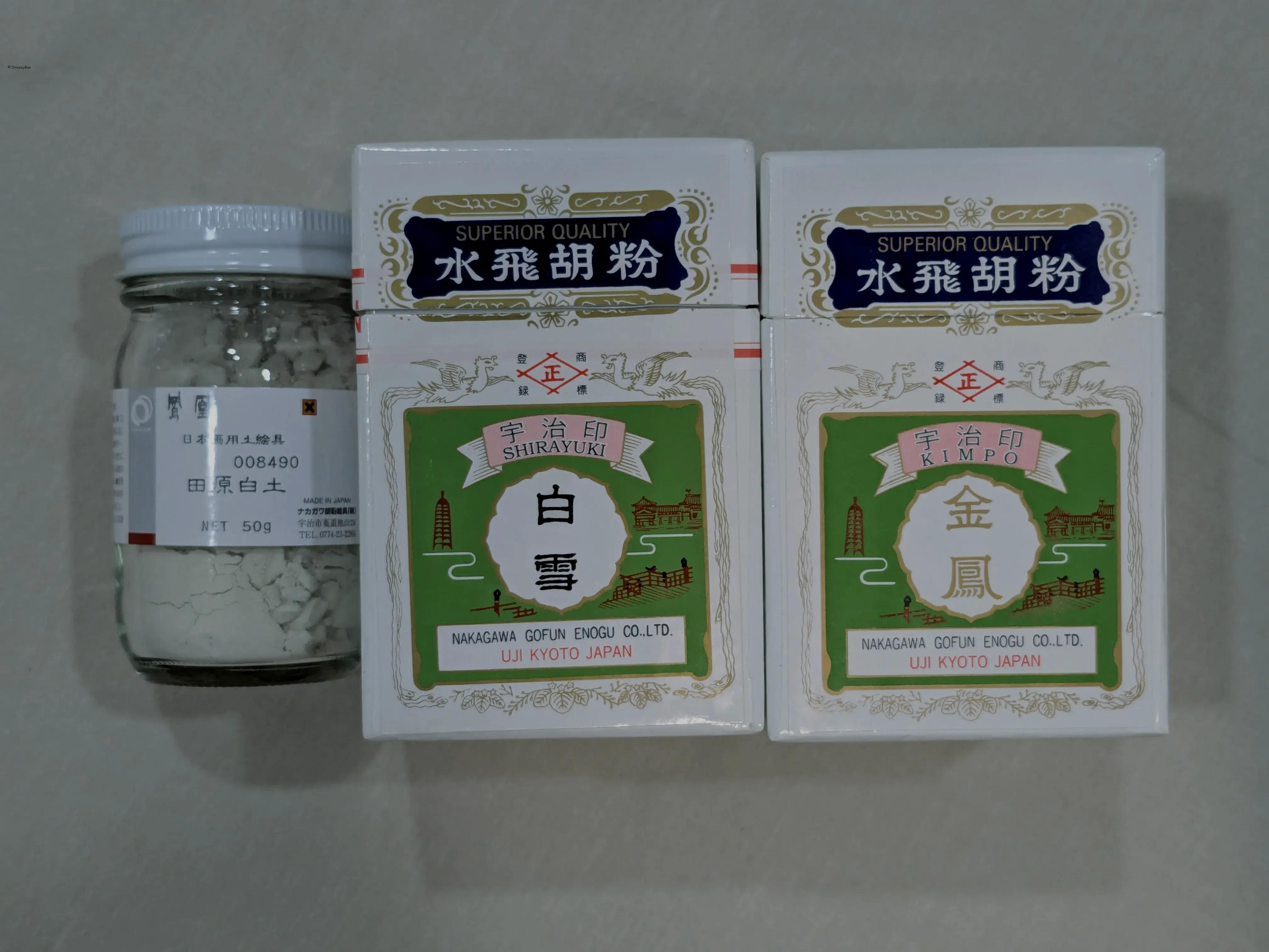 /images/painting/膠彩/水母漂流記/材料/s3.webp