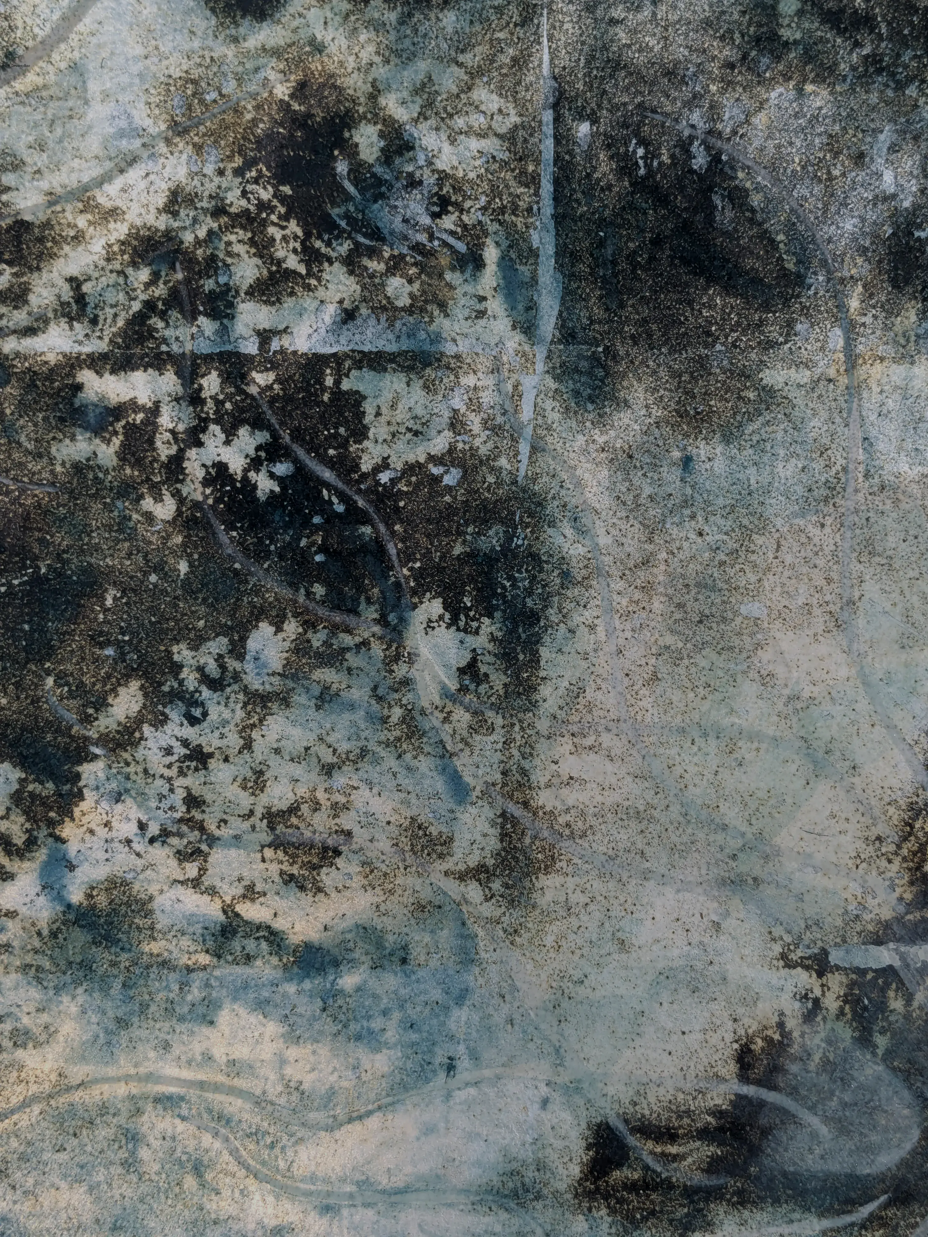 /images/painting/膠彩/水母漂流記/過程/p7.webp