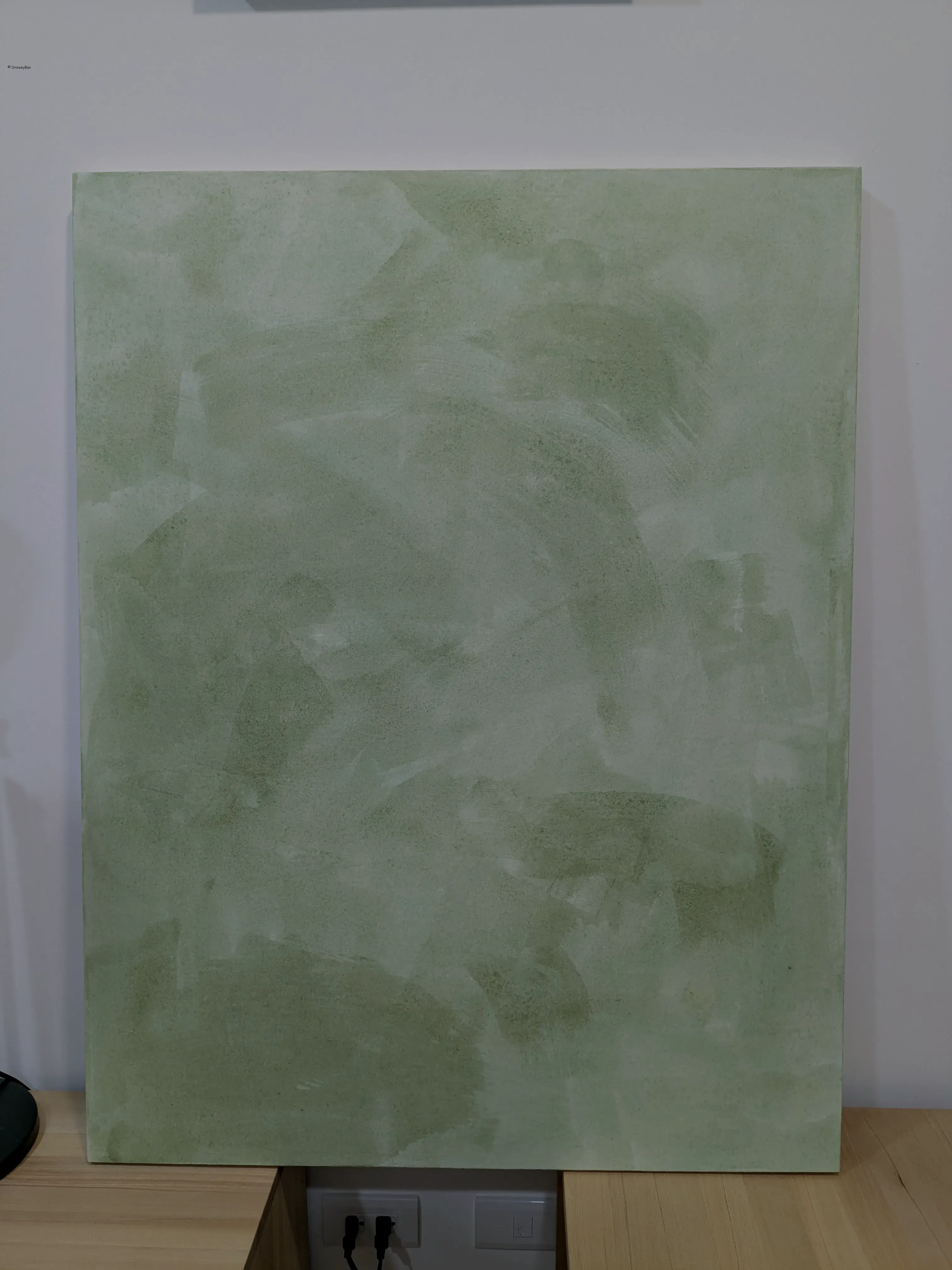 /images/painting/膠彩/深海/圖/i1.webp