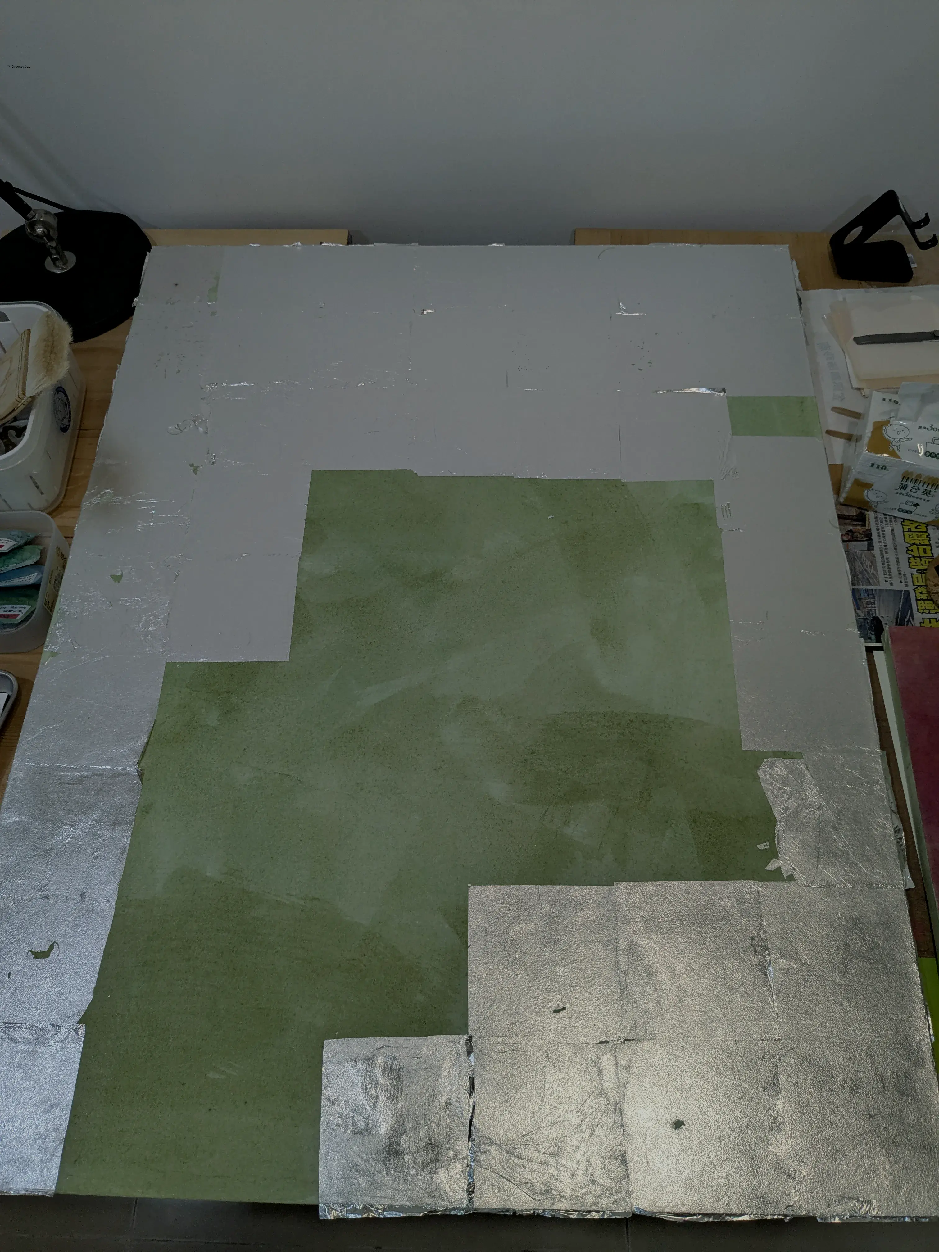 /images/painting/膠彩/深海/圖/i2.webp