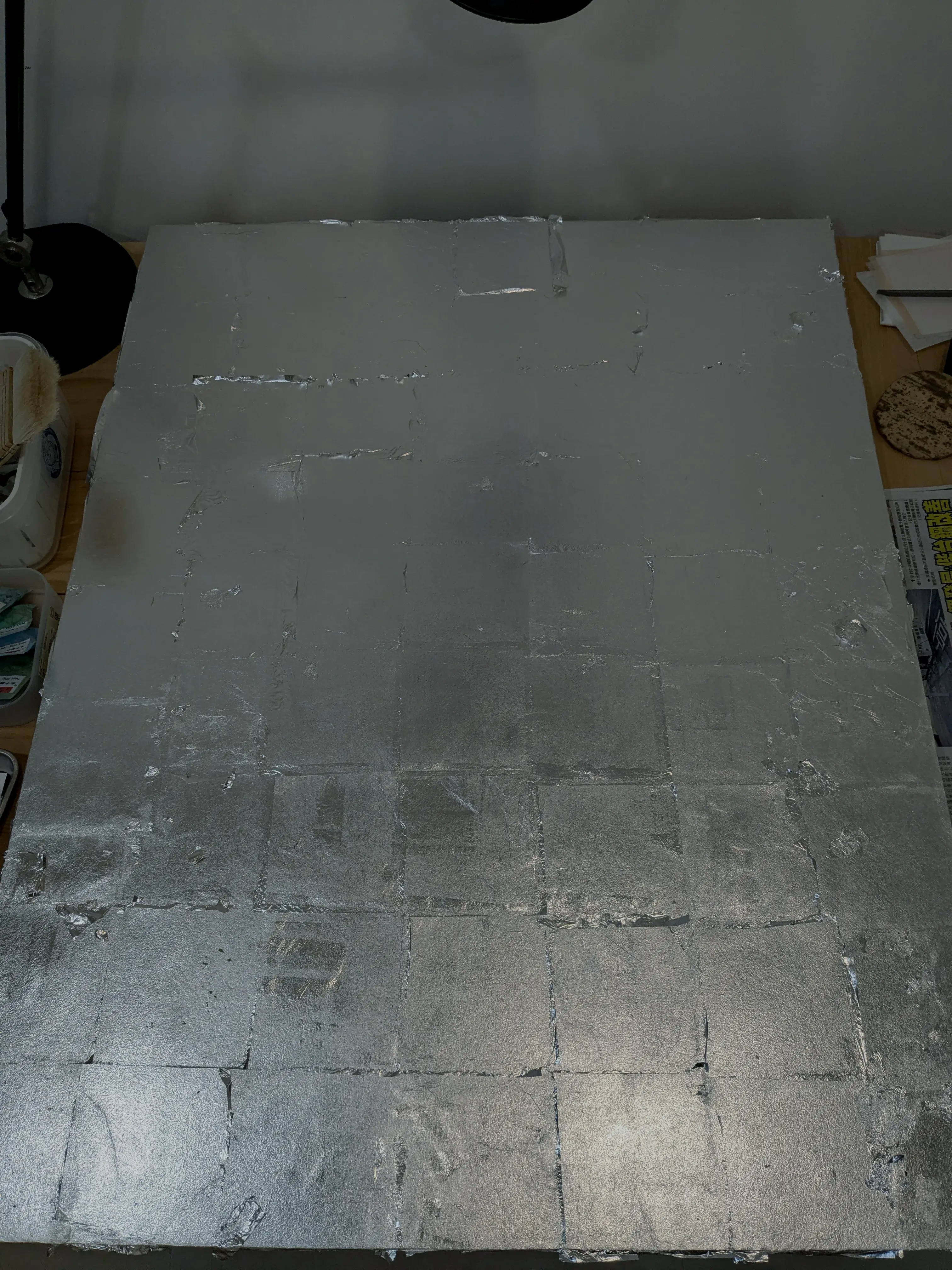 /images/painting/膠彩/深海/圖/i3.webp