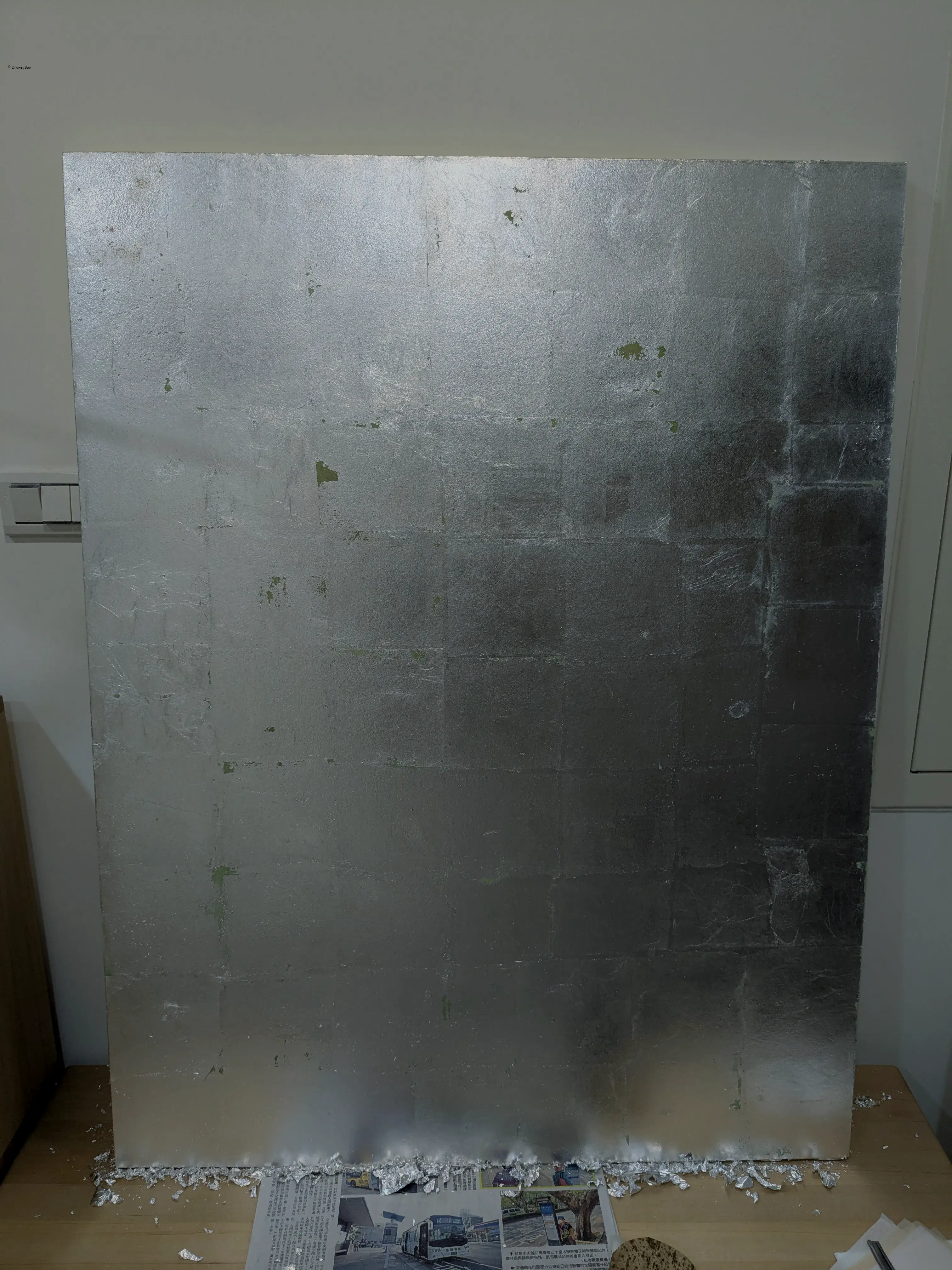 /images/painting/膠彩/深海/圖/i4.webp
