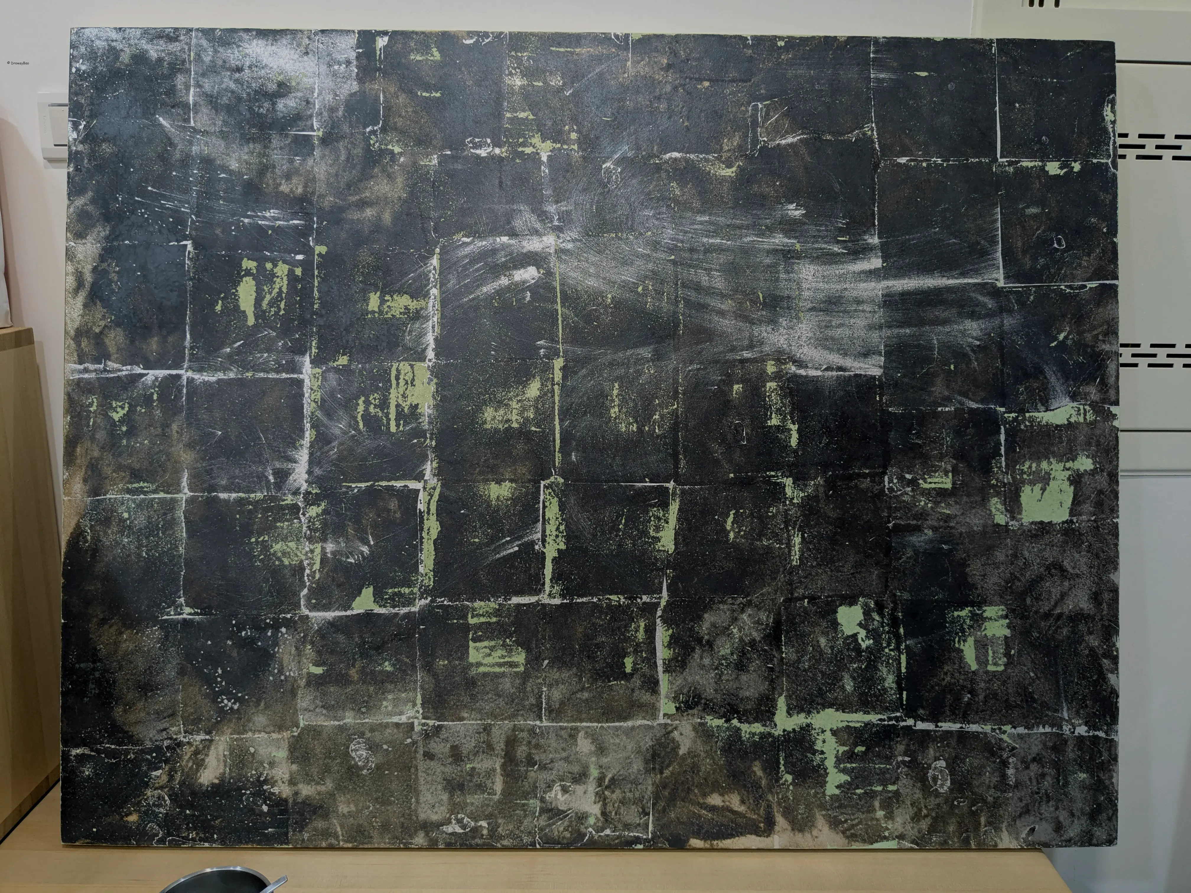 /images/painting/膠彩/深海/圖/i5.webp