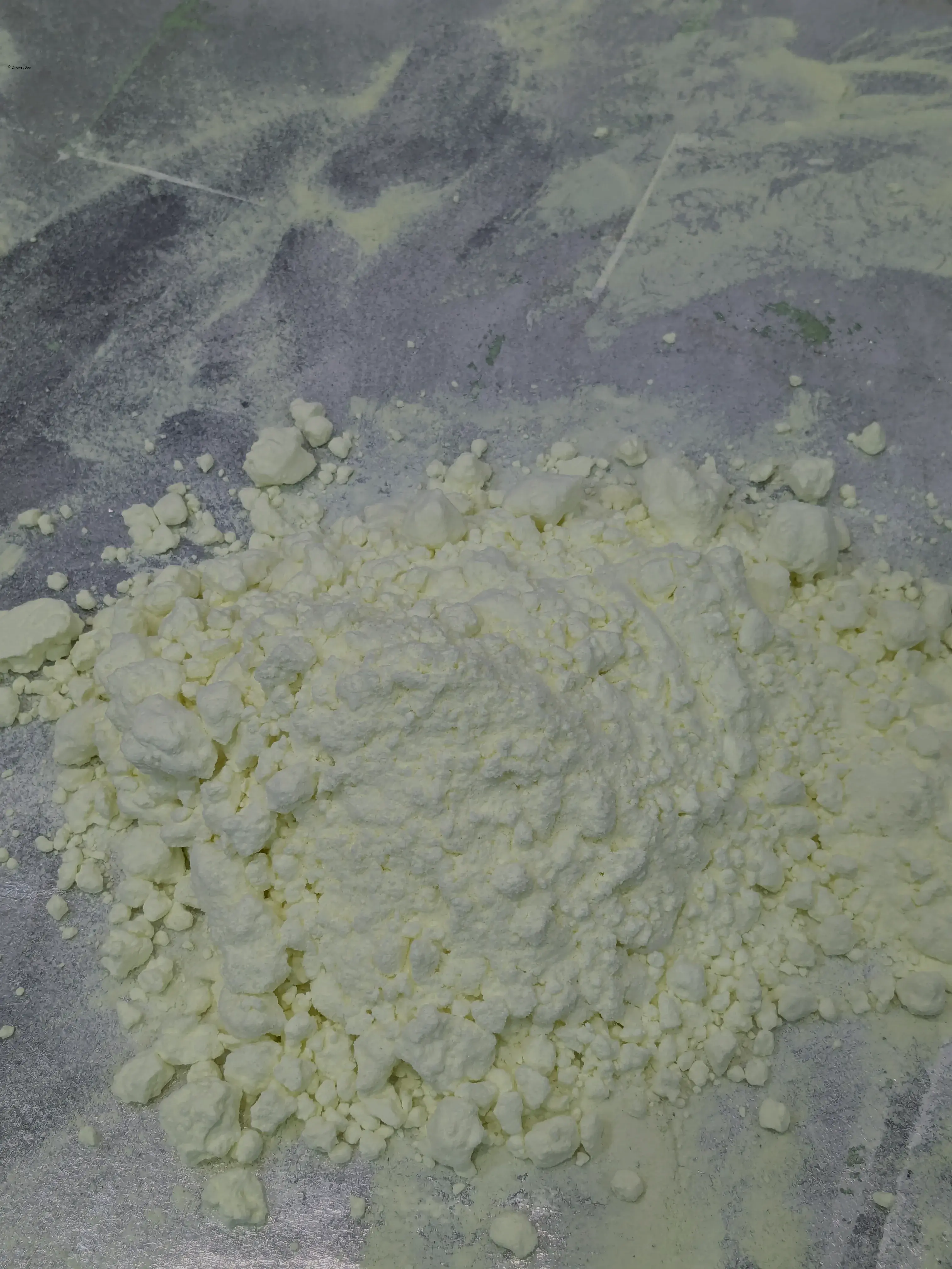 /images/painting/膠彩/深海/過程/p1.webp