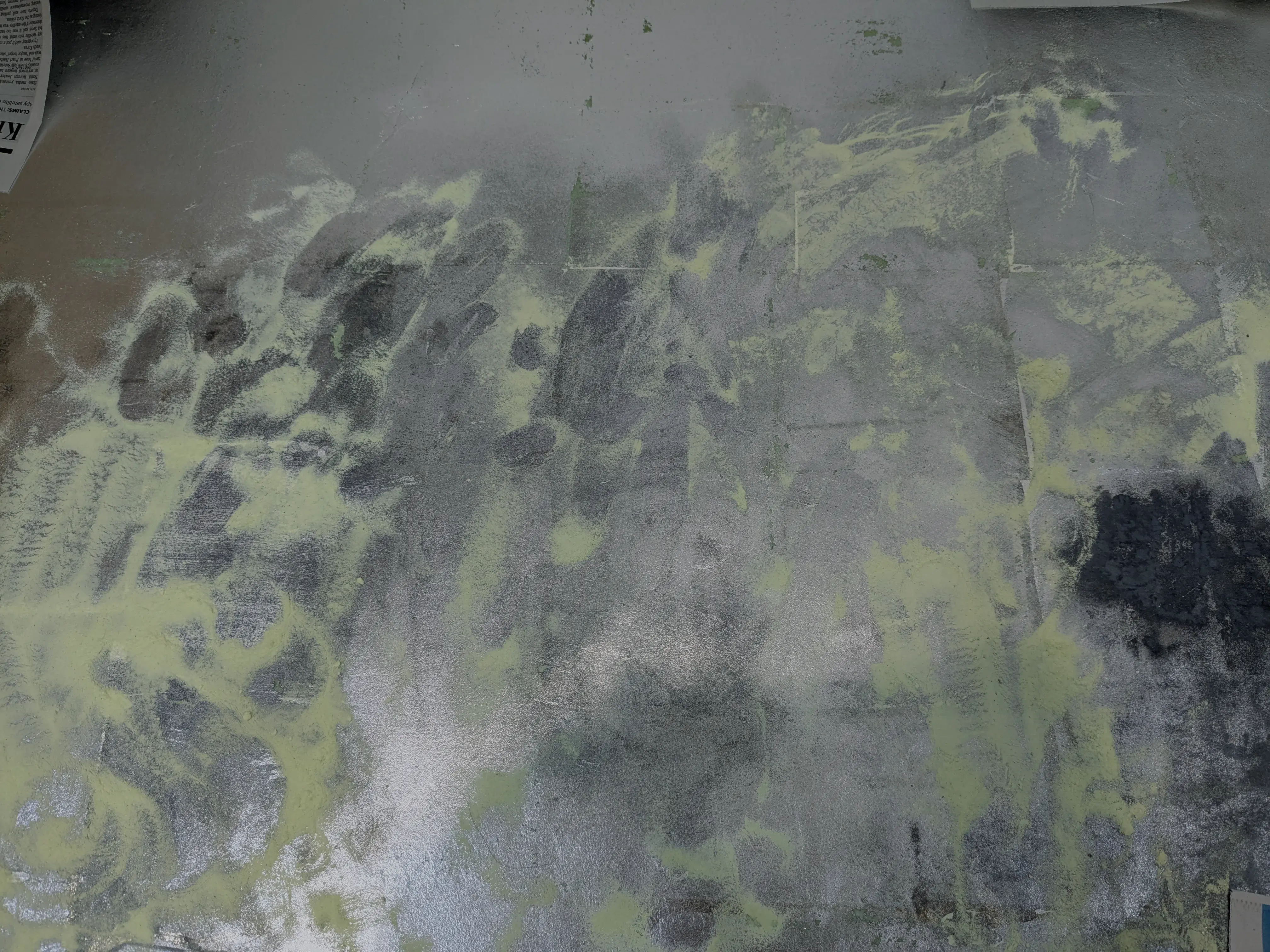 /images/painting/膠彩/深海/過程/p2.webp