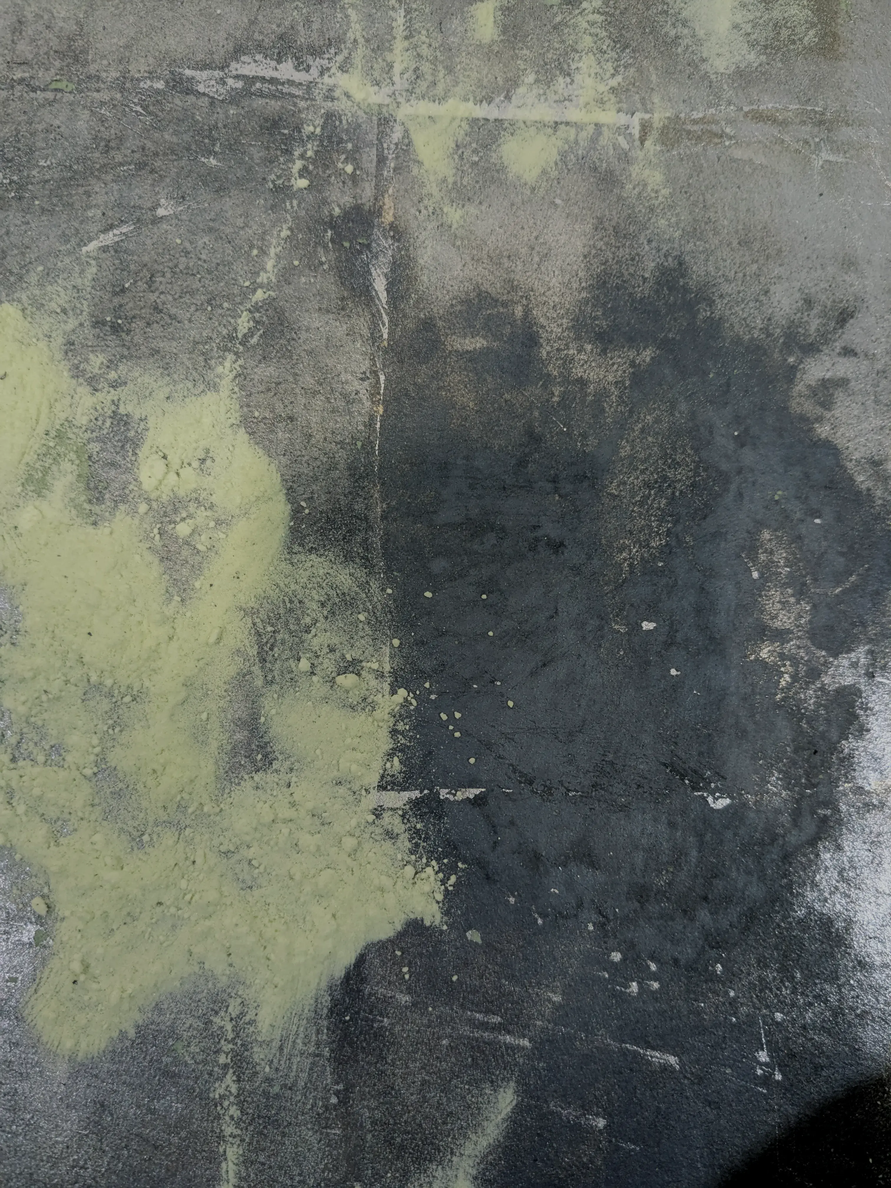 /images/painting/膠彩/深海/過程/p3.webp