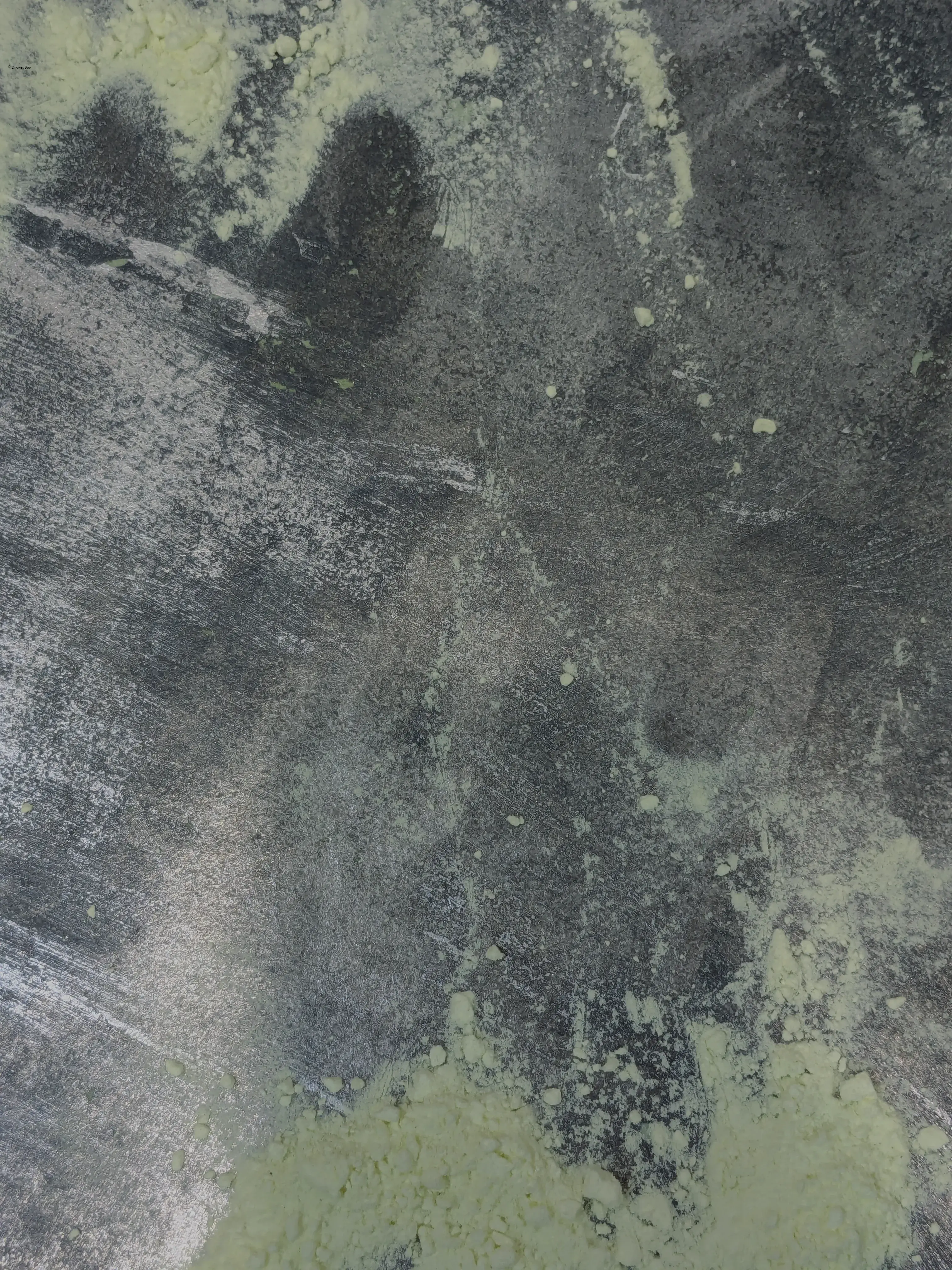 /images/painting/膠彩/深海/過程/p5.webp