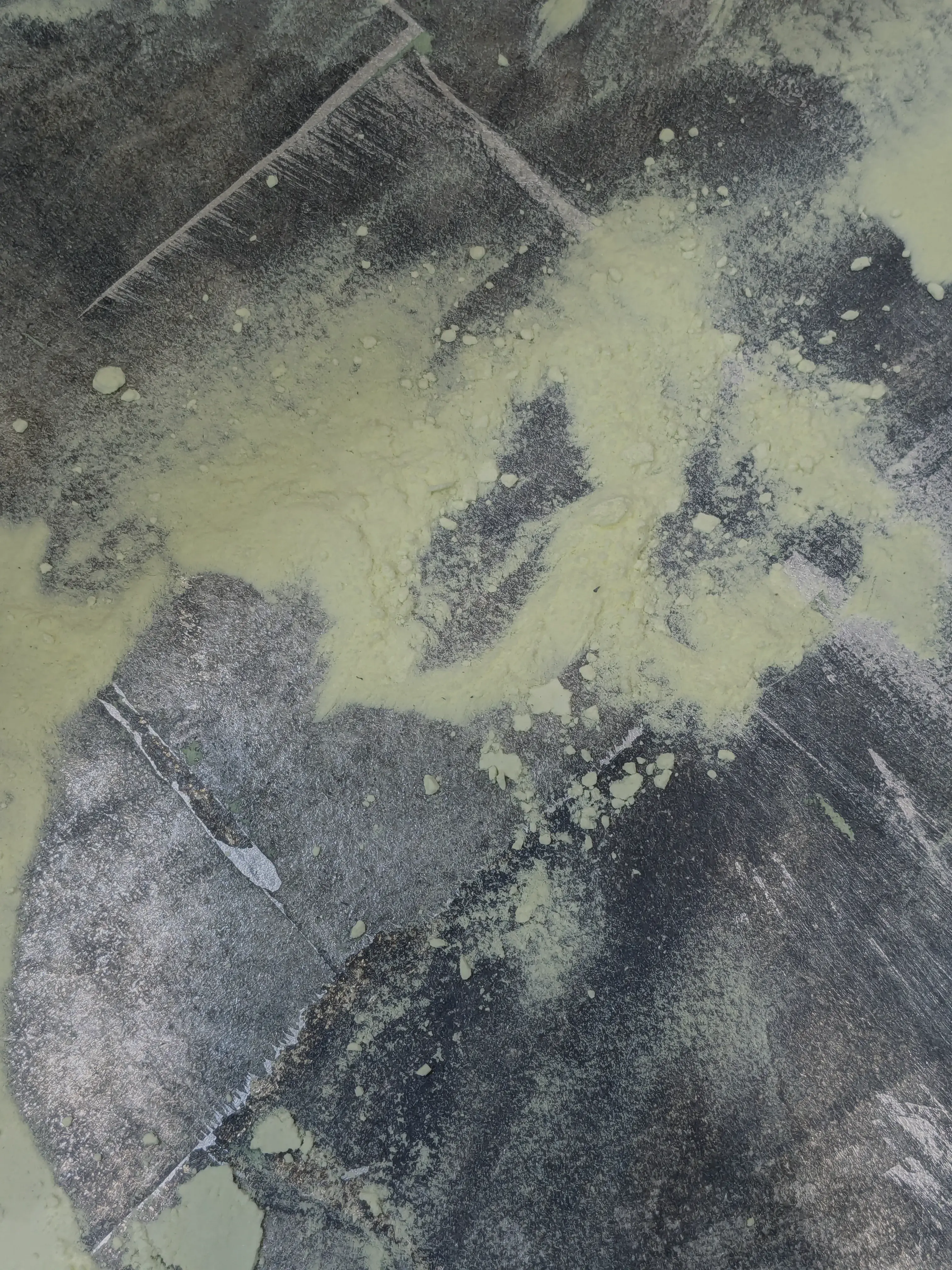 /images/painting/膠彩/深海/過程/p6.webp