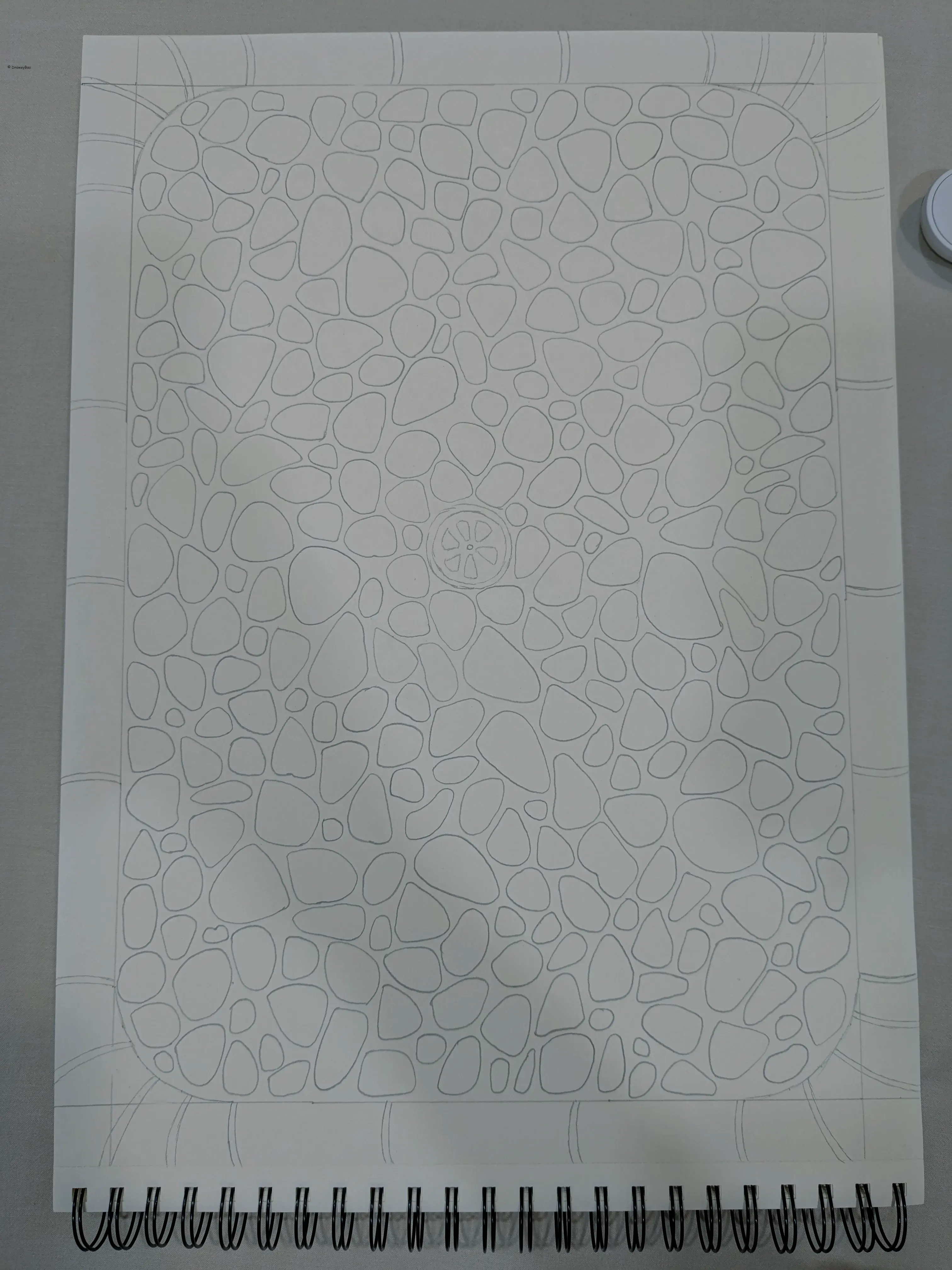 /images/painting/膠彩/老浴缸_求生/圖/i1.webp