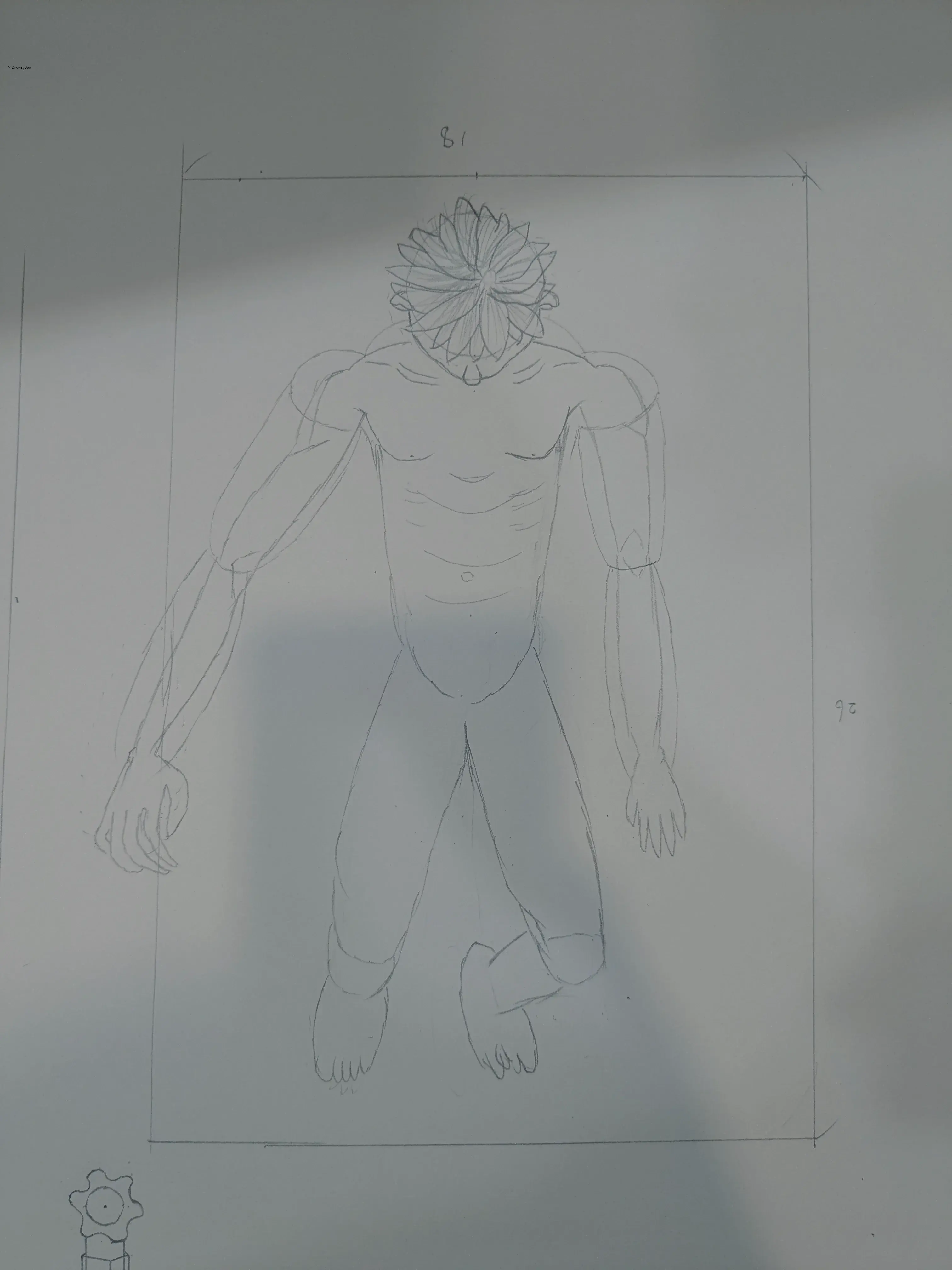 /images/painting/膠彩/老浴缸_求生/圖/i2.webp
