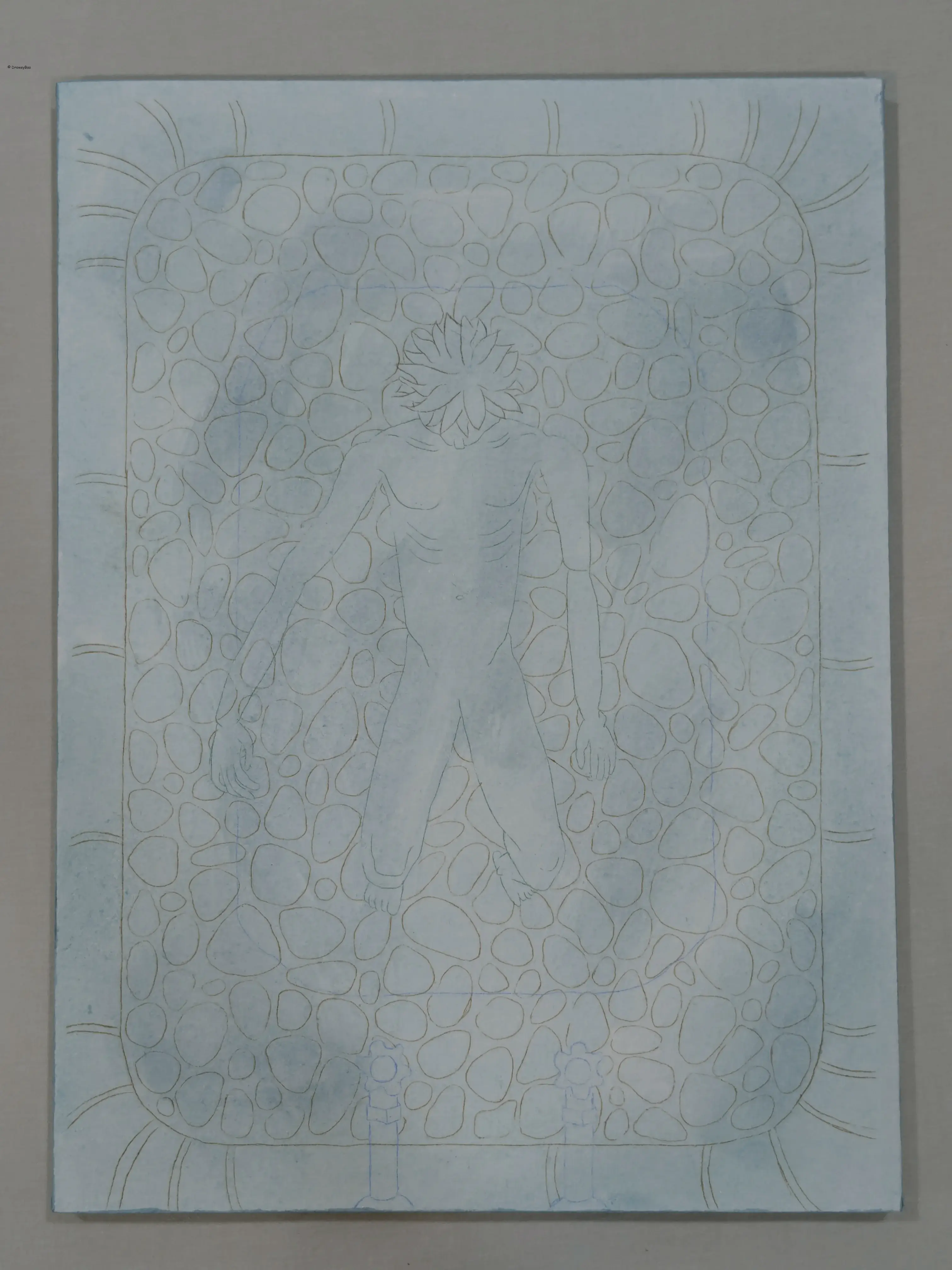 /images/painting/膠彩/老浴缸_求生/圖/i3.webp