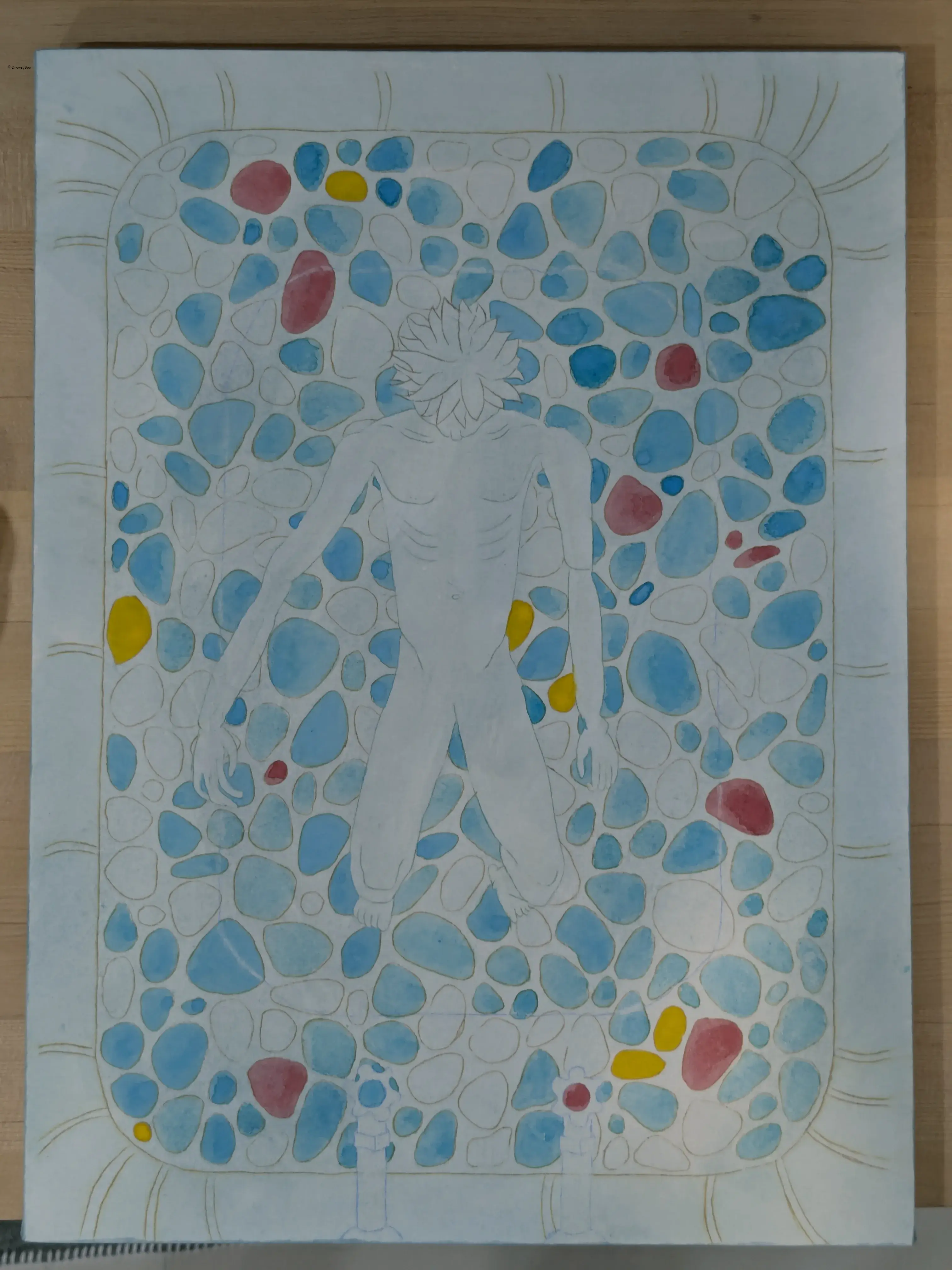 /images/painting/膠彩/老浴缸_求生/圖/i4.webp