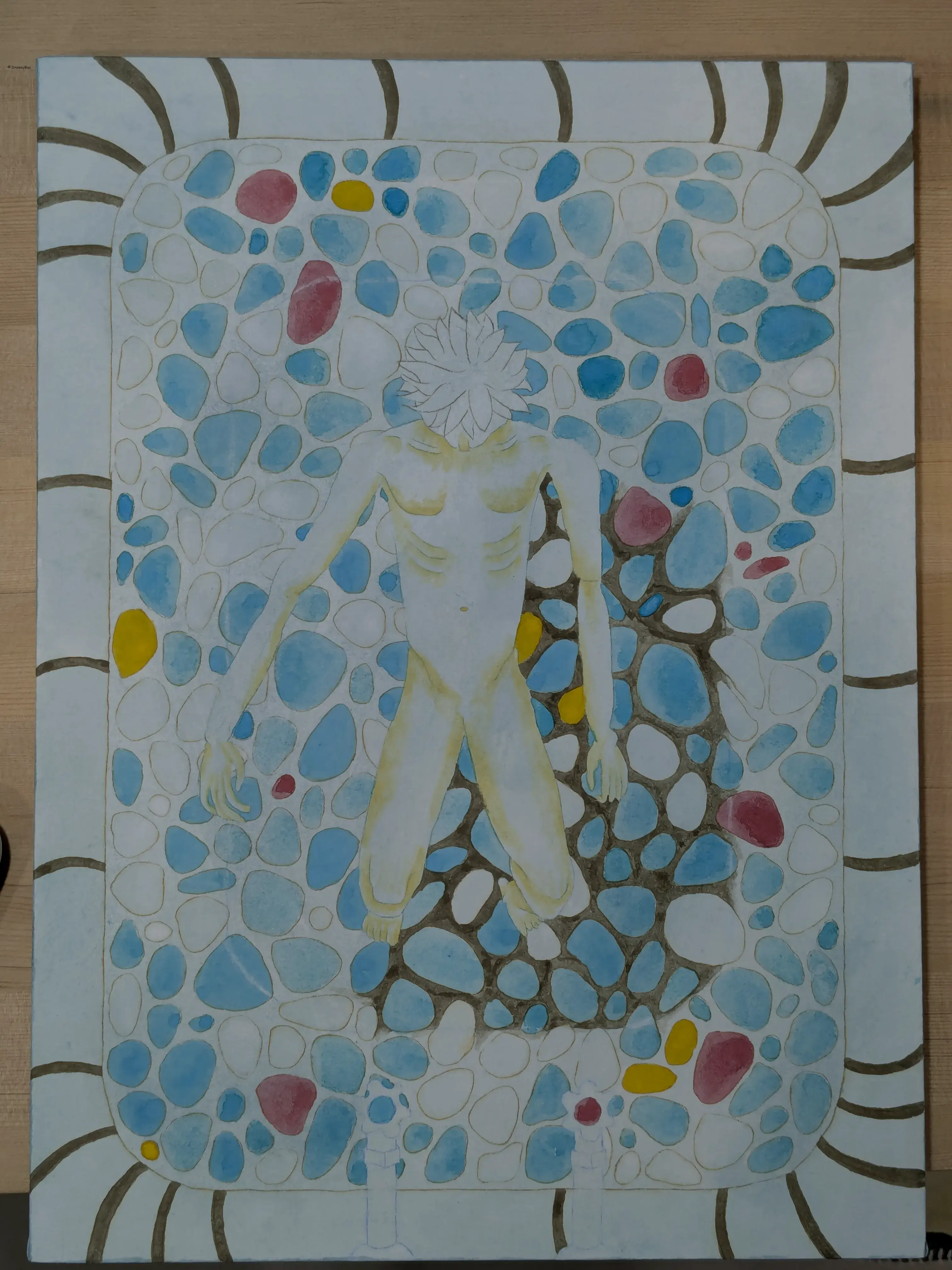 /images/painting/膠彩/老浴缸_求生/圖/i5.webp