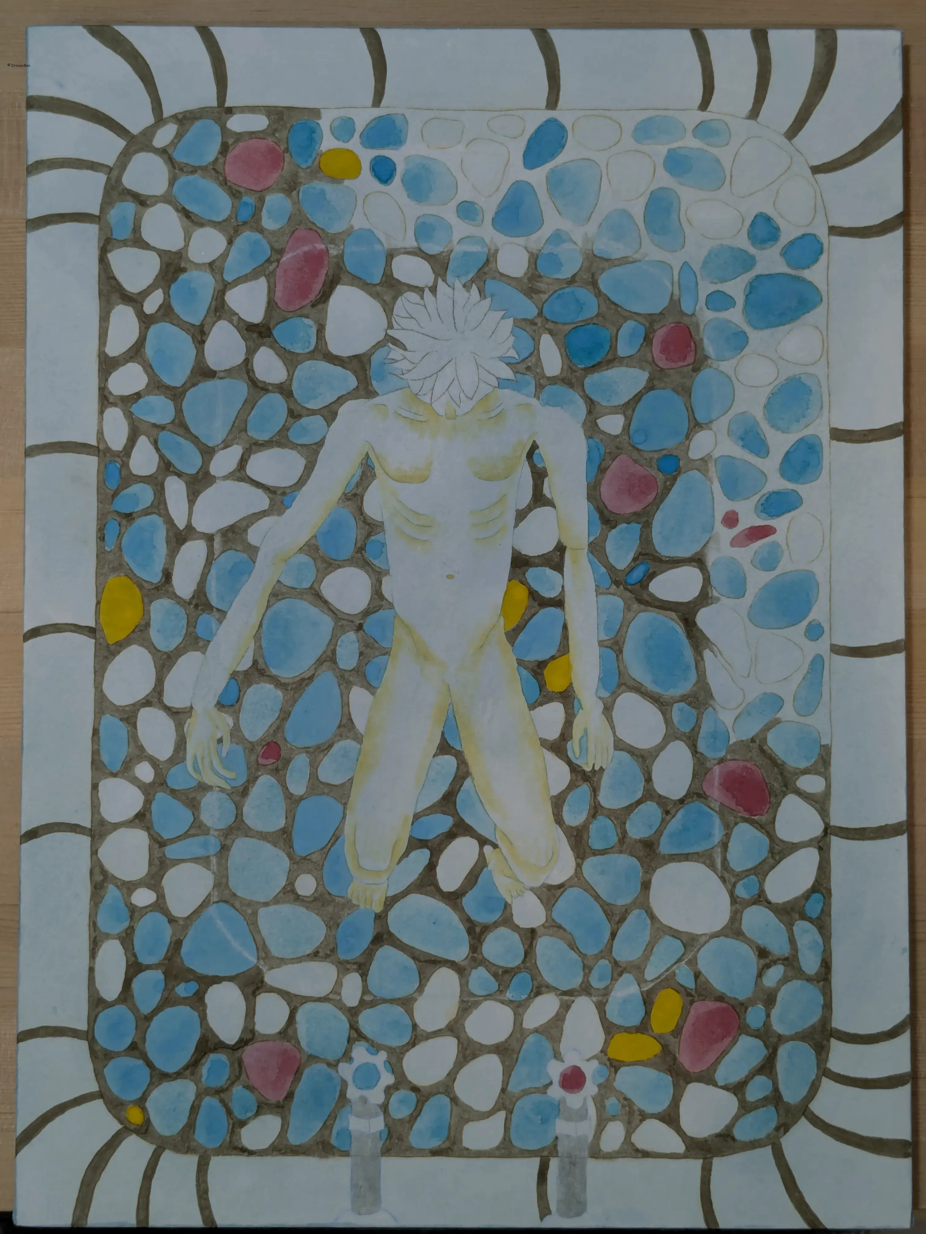 /images/painting/膠彩/老浴缸_求生/圖/i6.webp
