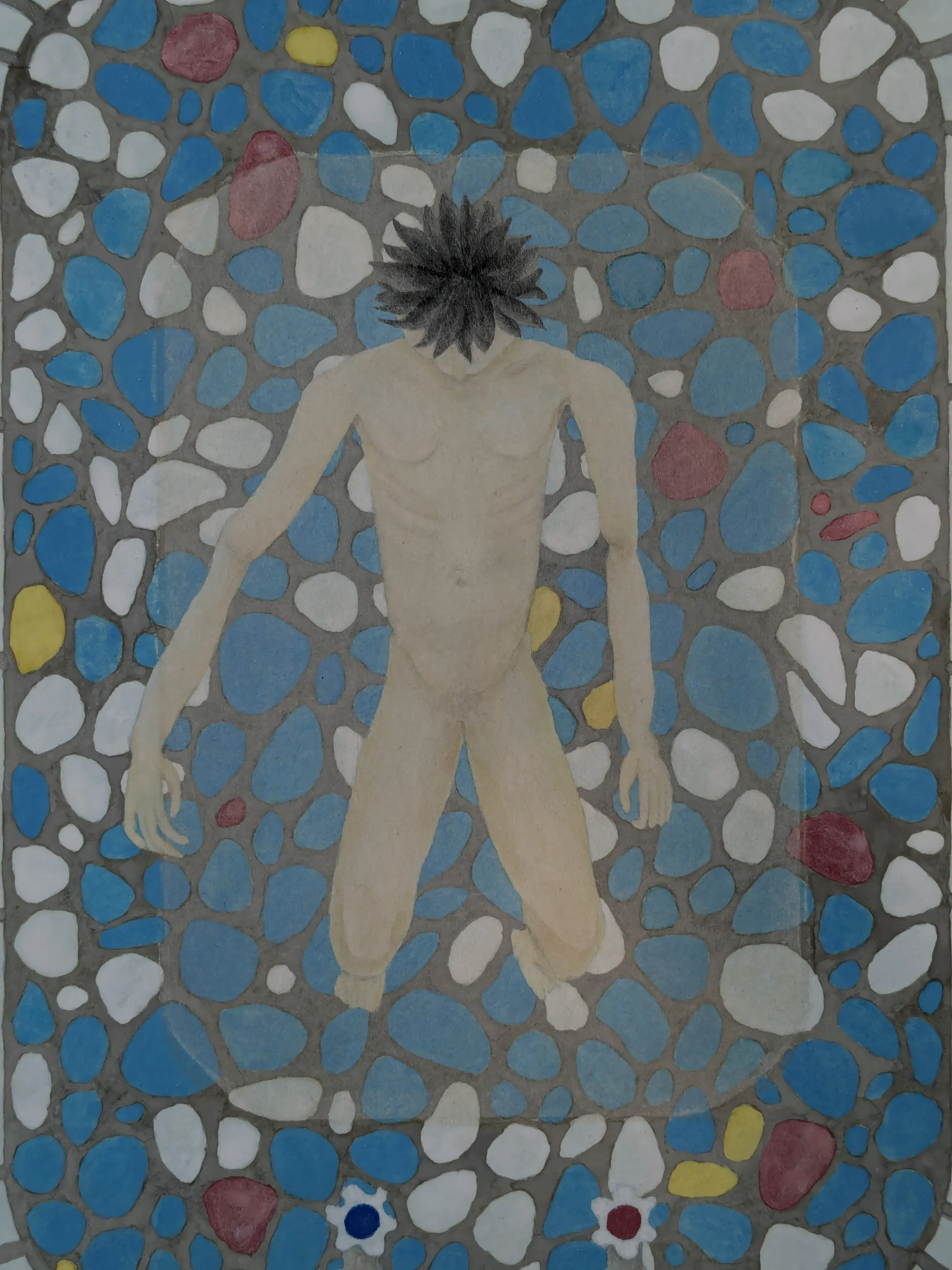 /images/painting/膠彩/老浴缸_求生/圖/i9.webp