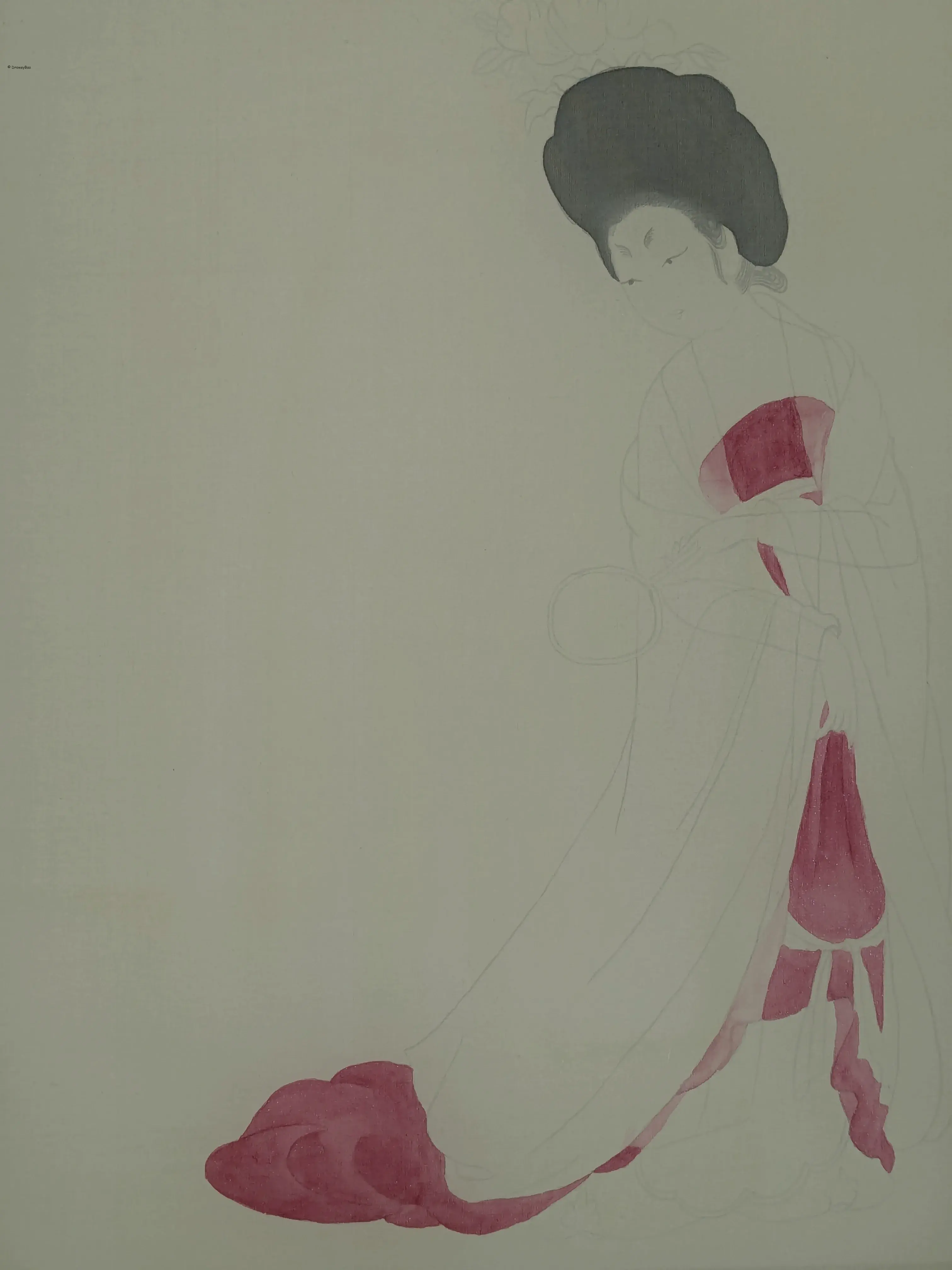 /images/painting/膠彩/臨摹_簪花仕女圖/圖/i1.webp