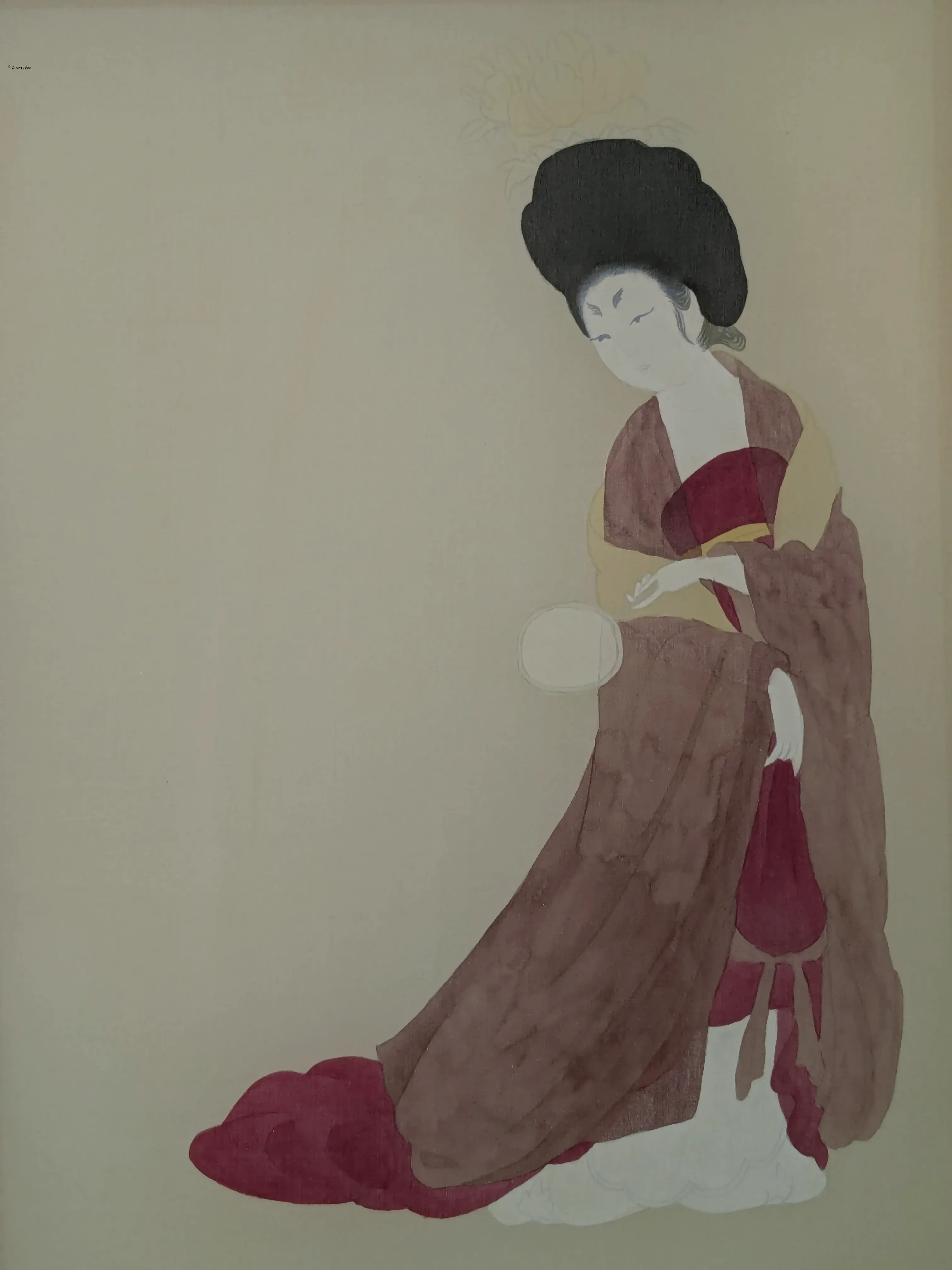 /images/painting/膠彩/臨摹_簪花仕女圖/圖/i2.webp