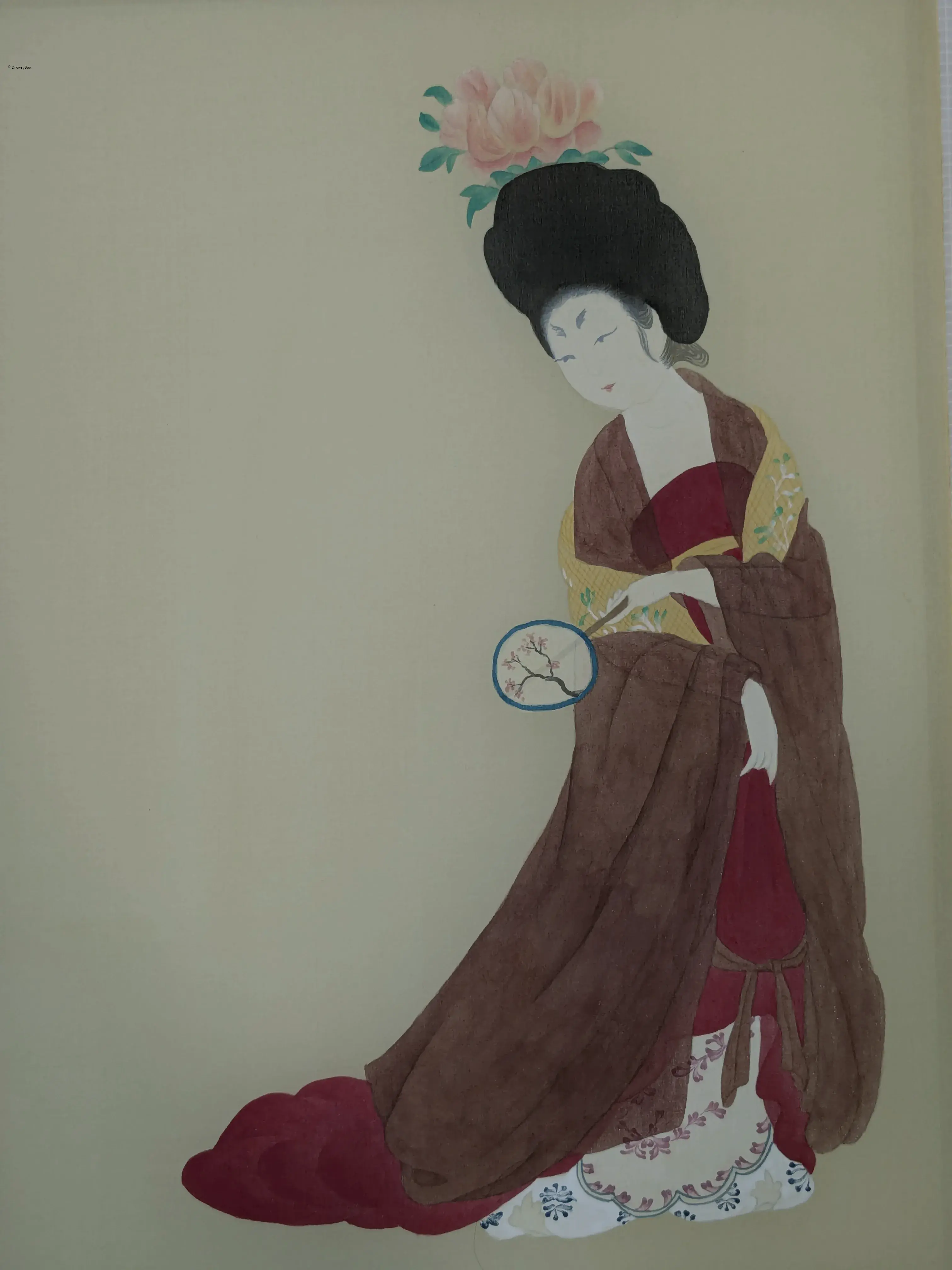 /images/painting/膠彩/臨摹_簪花仕女圖/圖/i3.webp