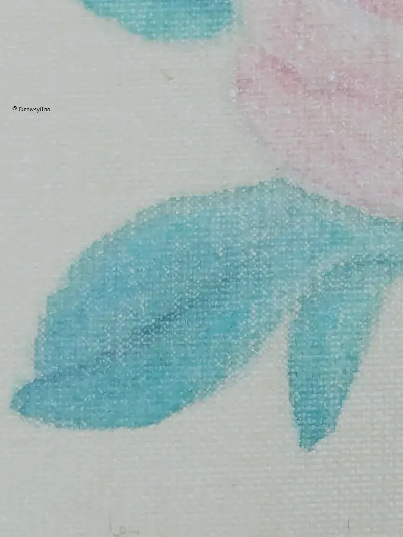 /images/painting/膠彩/臨摹_簪花仕女圖/過程/p8.webp